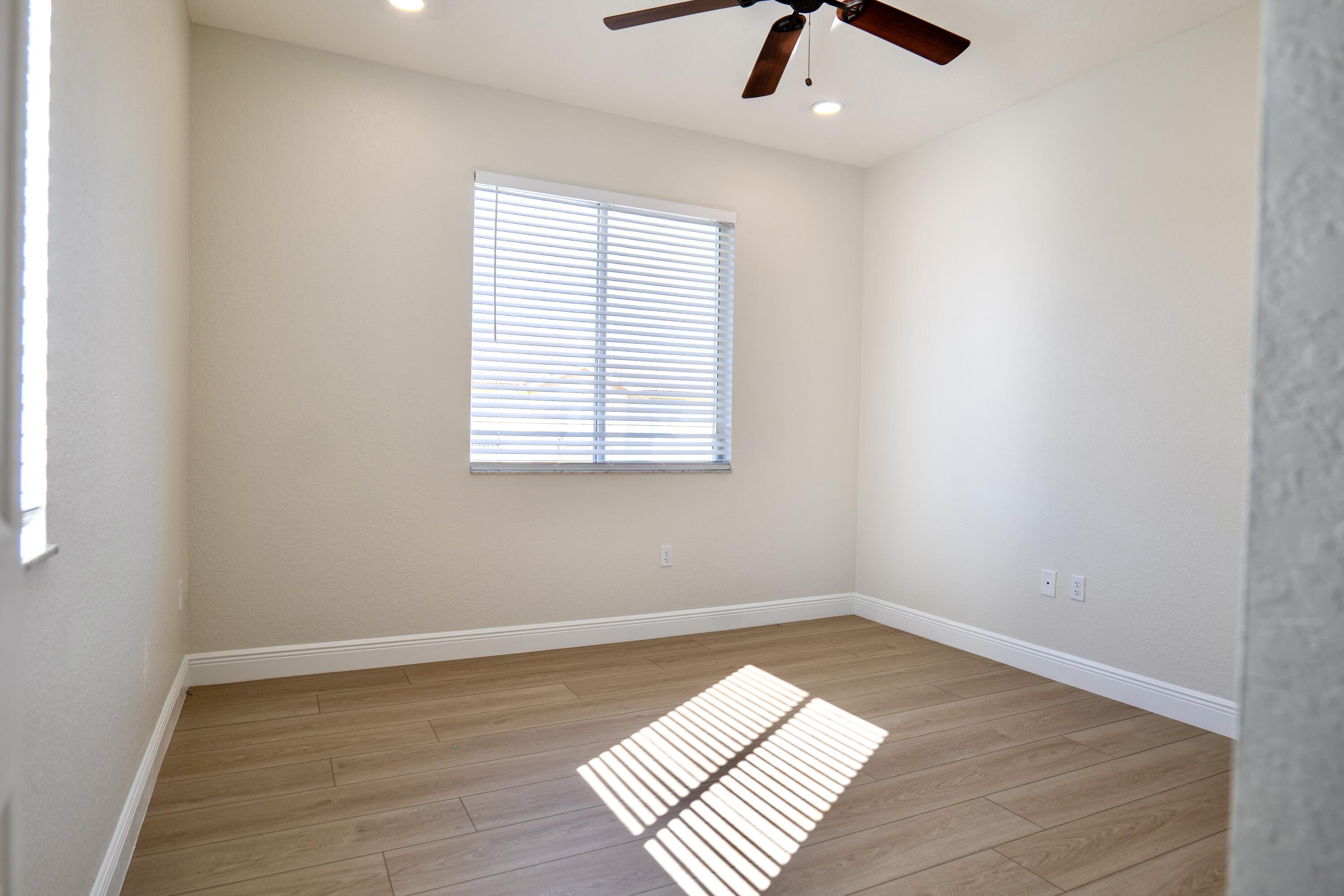 49 Se Sedona Circle 202 Property Photo 9