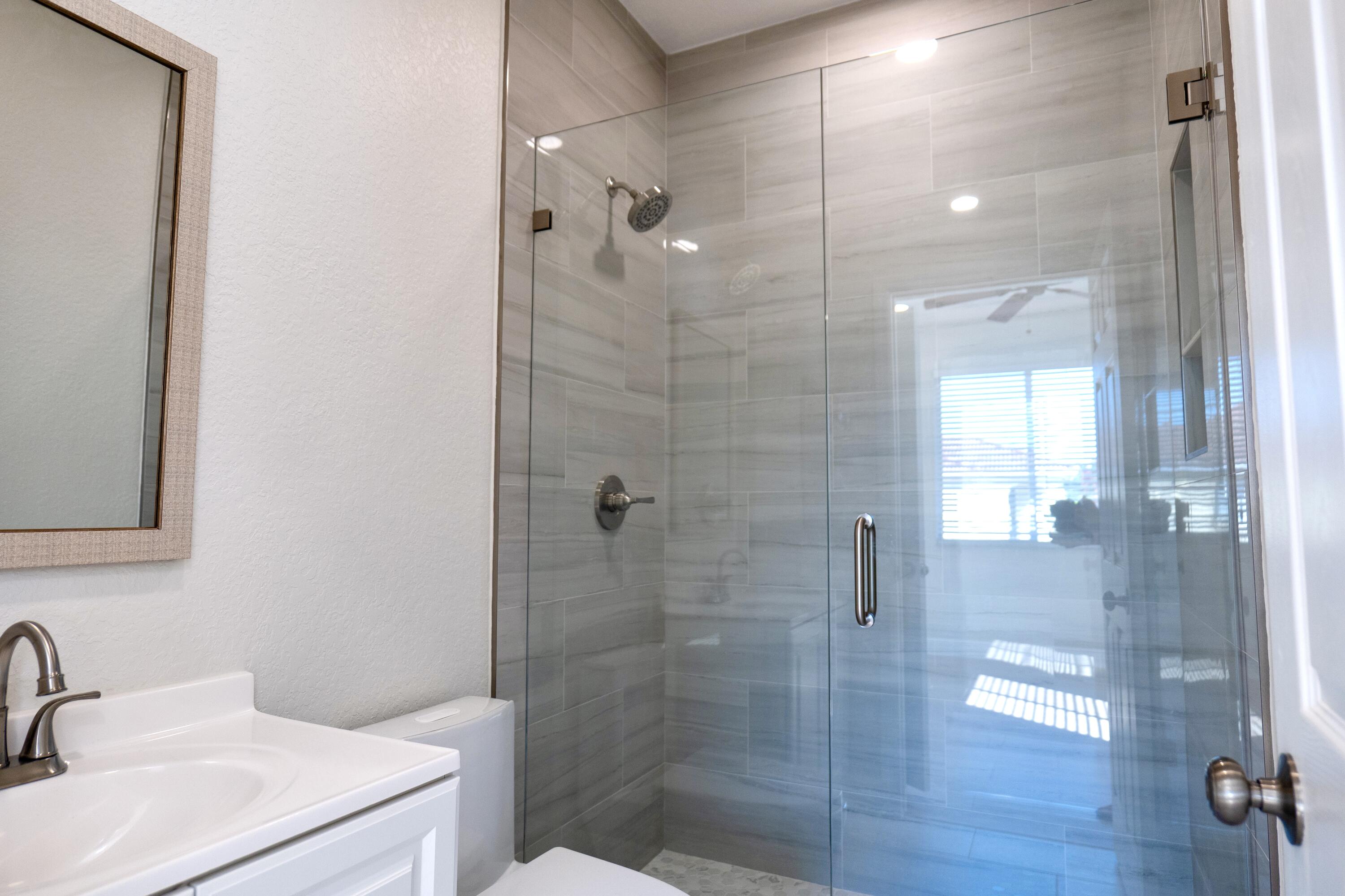 49 Se Sedona Circle 202 Property Photo 10