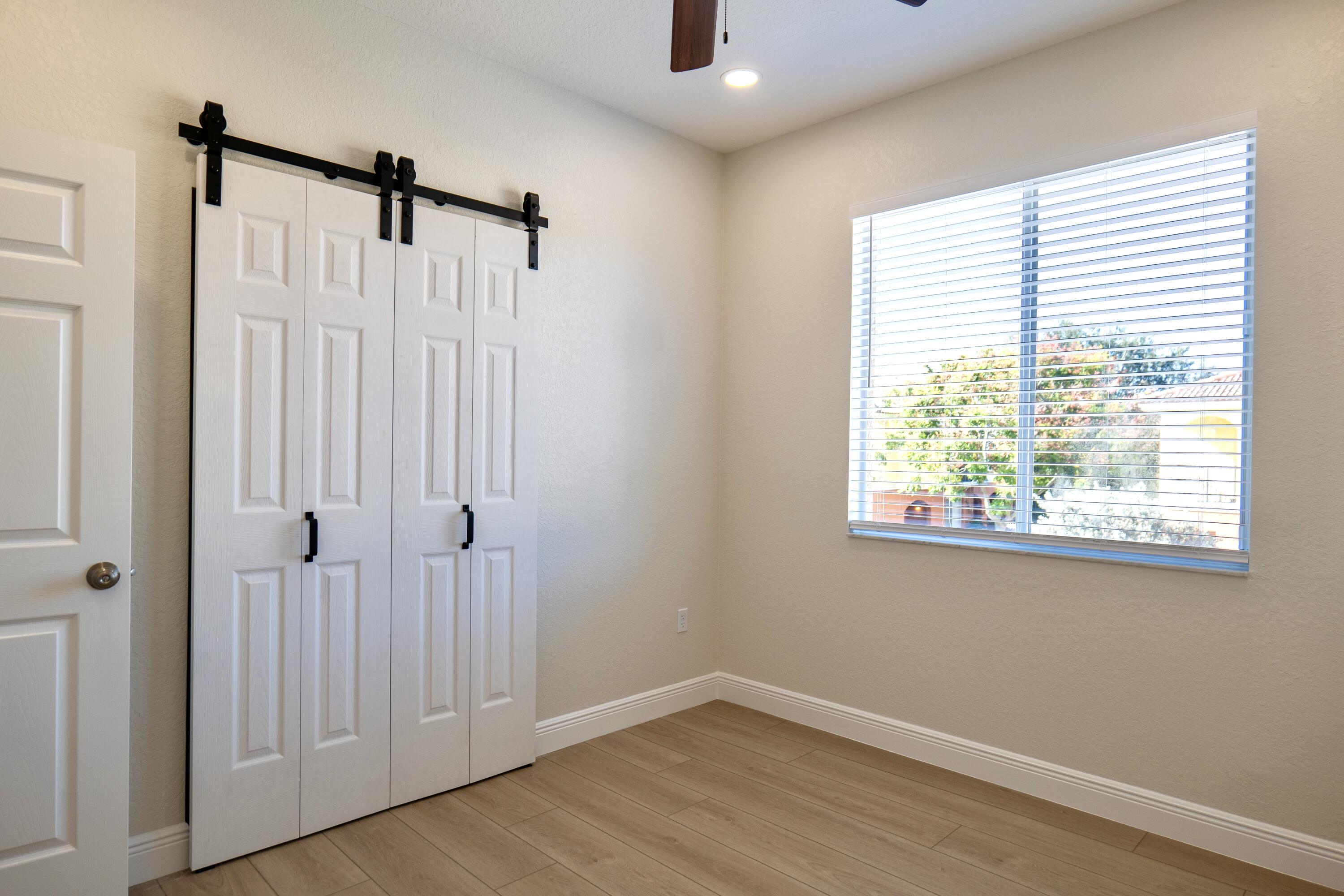 49 Se Sedona Circle 202 Property Photo 11