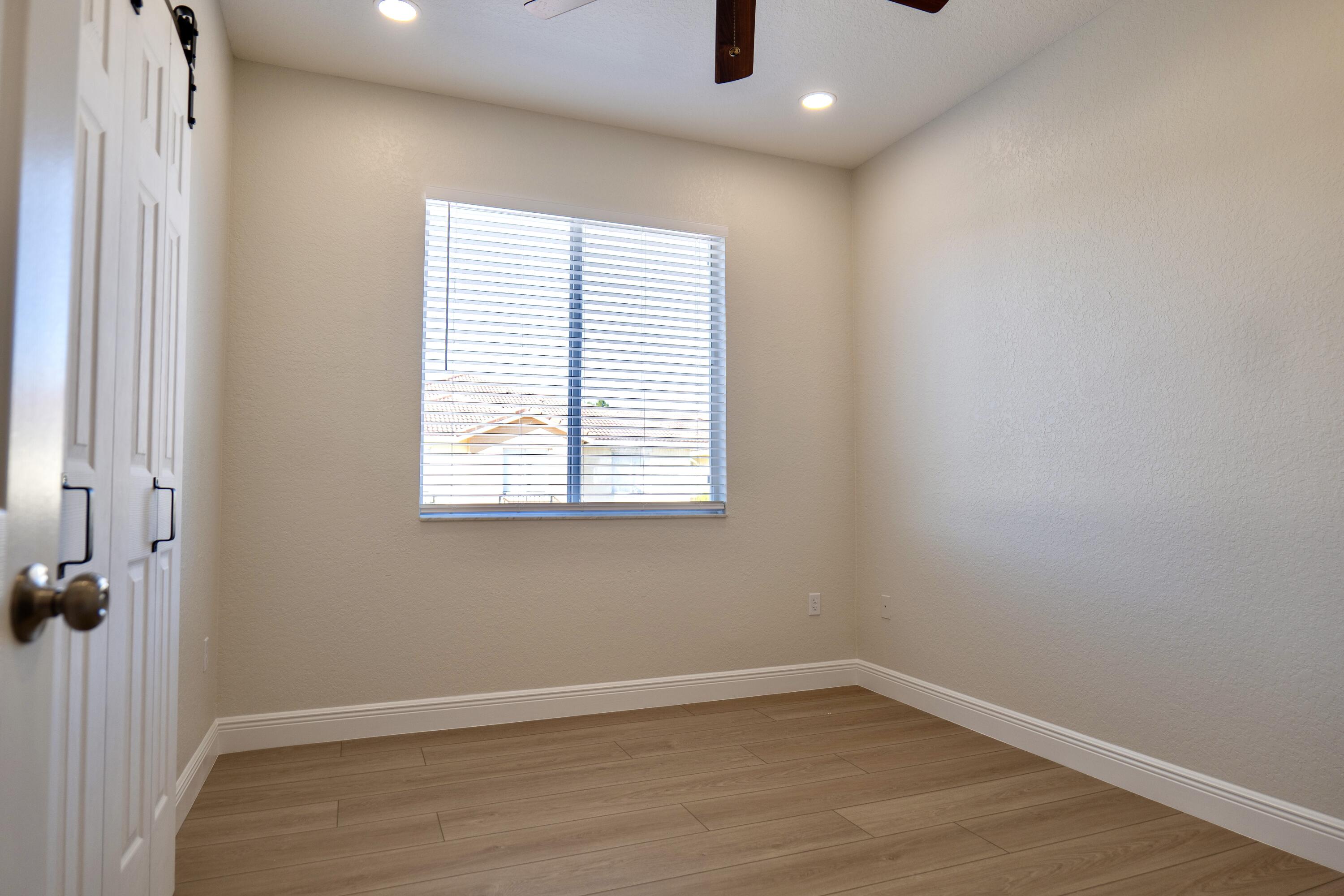 49 Se Sedona Circle 202 Property Photo 12