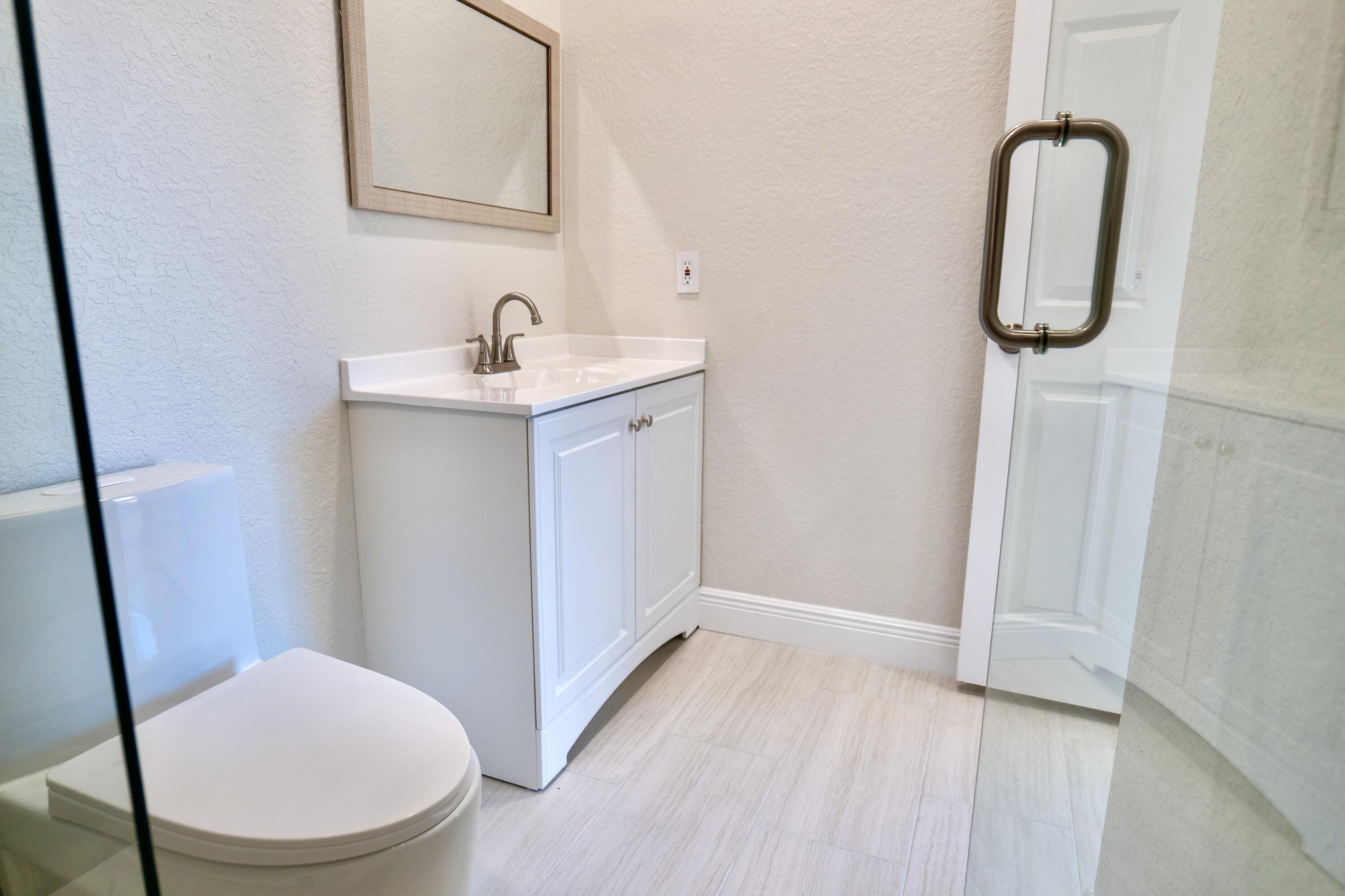 49 Se Sedona Circle 202 Property Photo 14