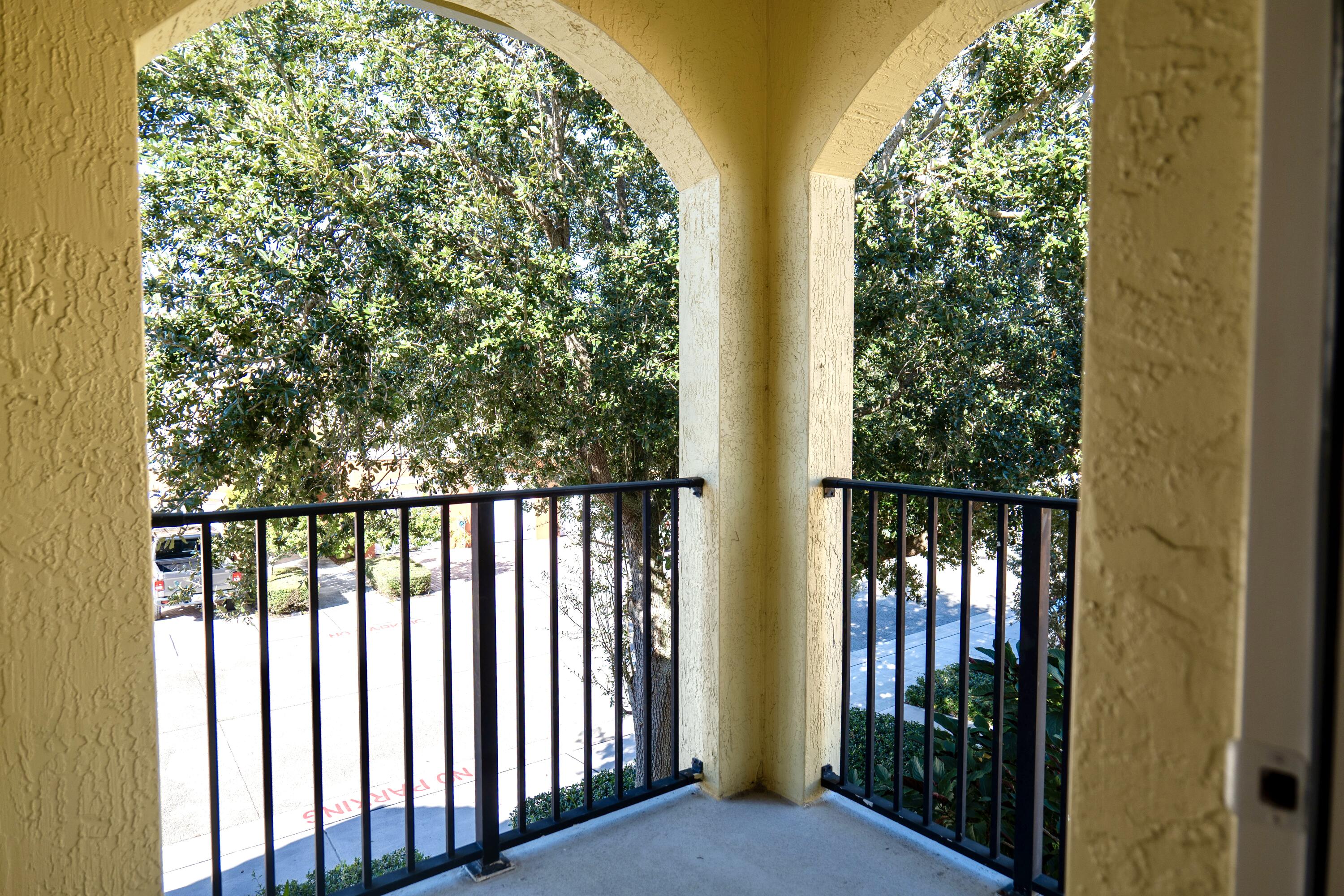 49 Se Sedona Circle 202 Property Photo 16