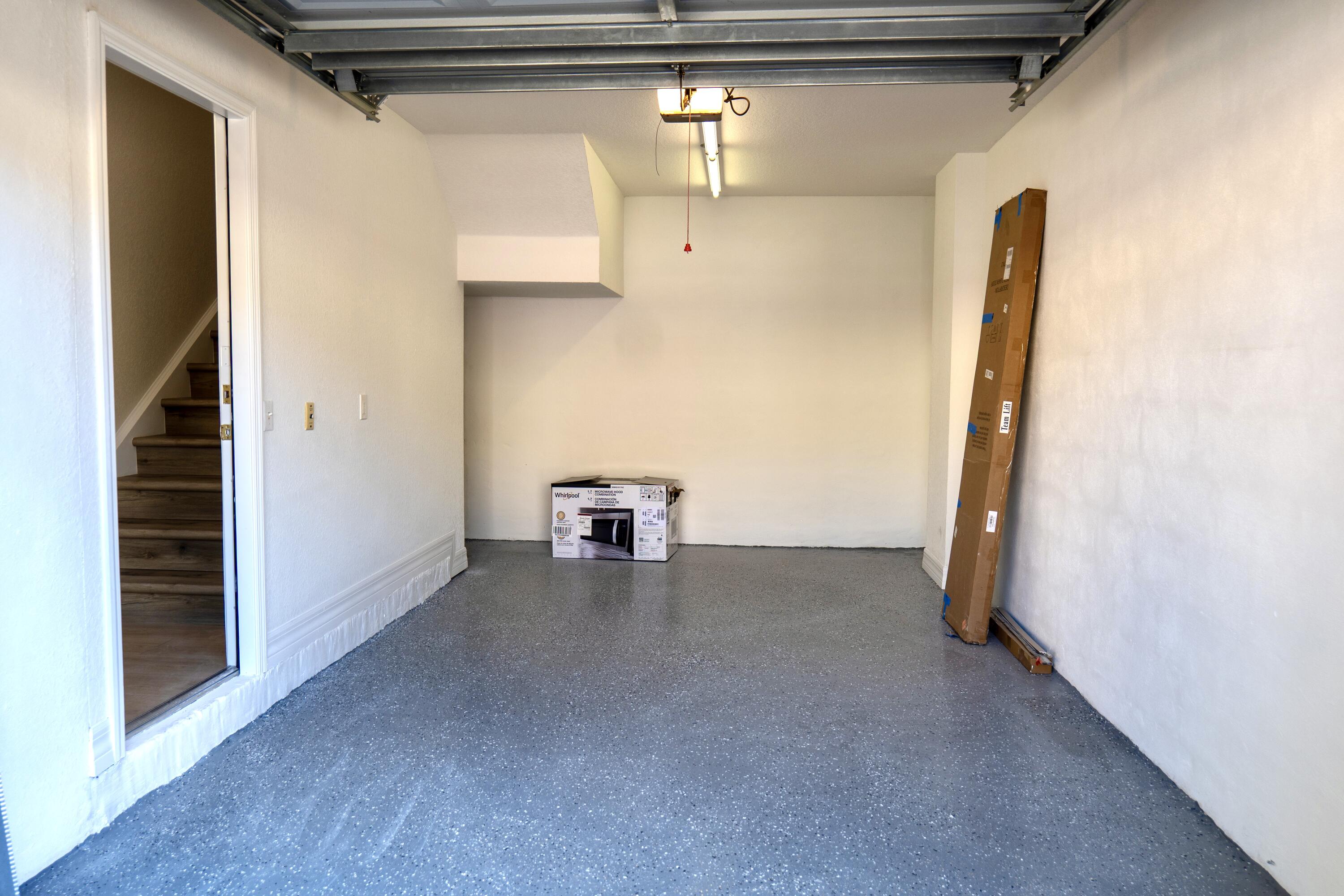 49 Se Sedona Circle 202 Property Photo 17