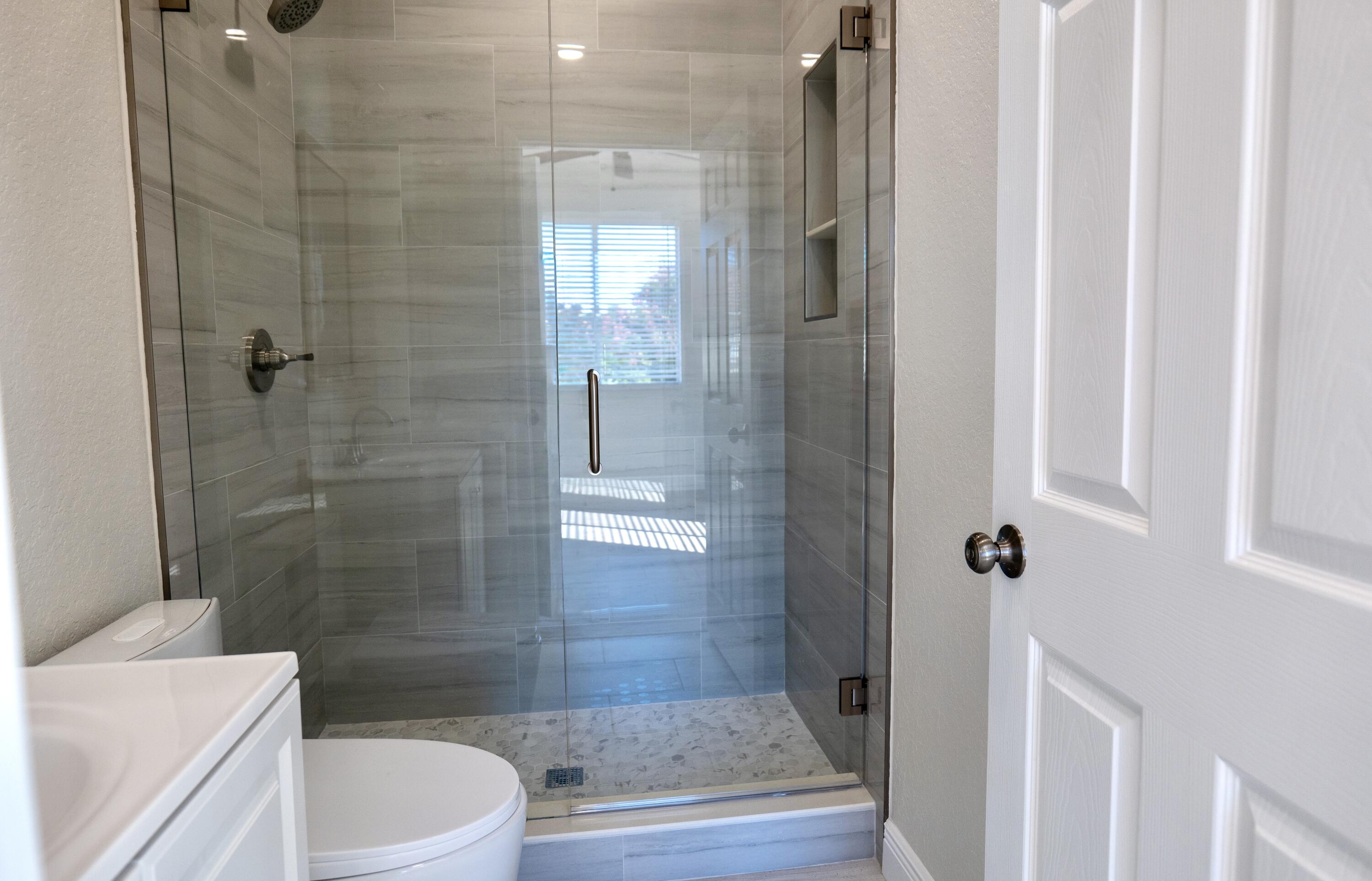 49 Se Sedona Circle 202 Property Photo 18