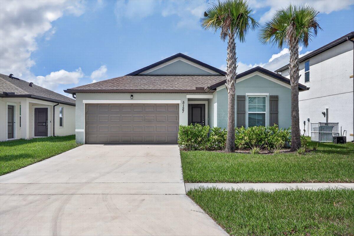 5127 MONTECRISTO Terrace Property Photo 1