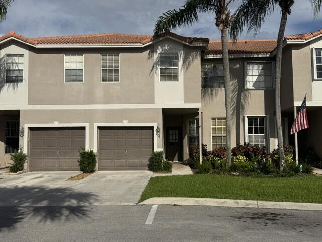 20930 VIA OLEANDER 4 Property Photo 1