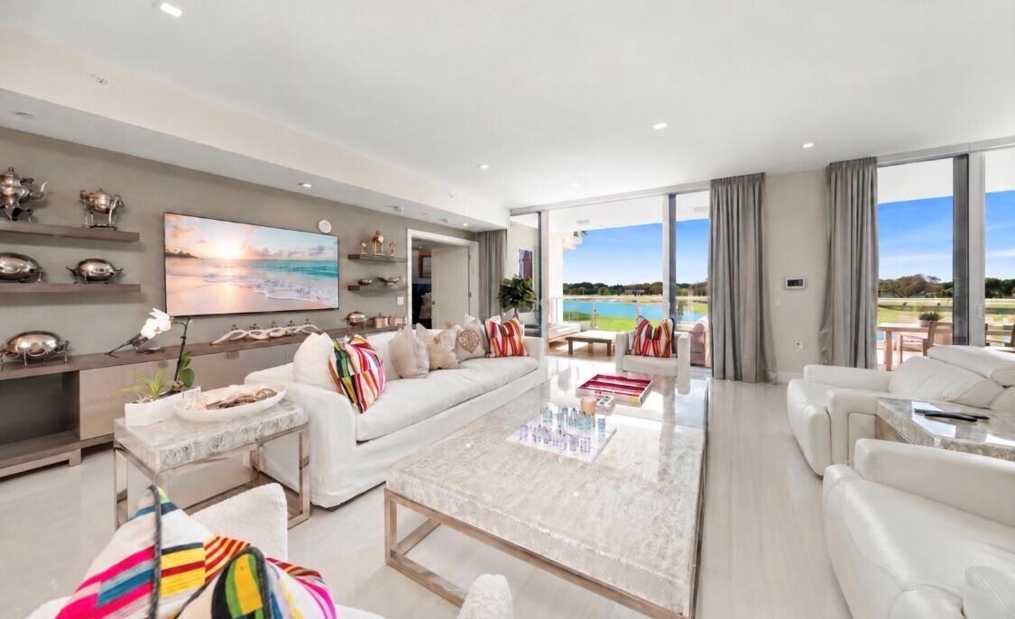 20155 Boca W Drive A204 Property Photo 1