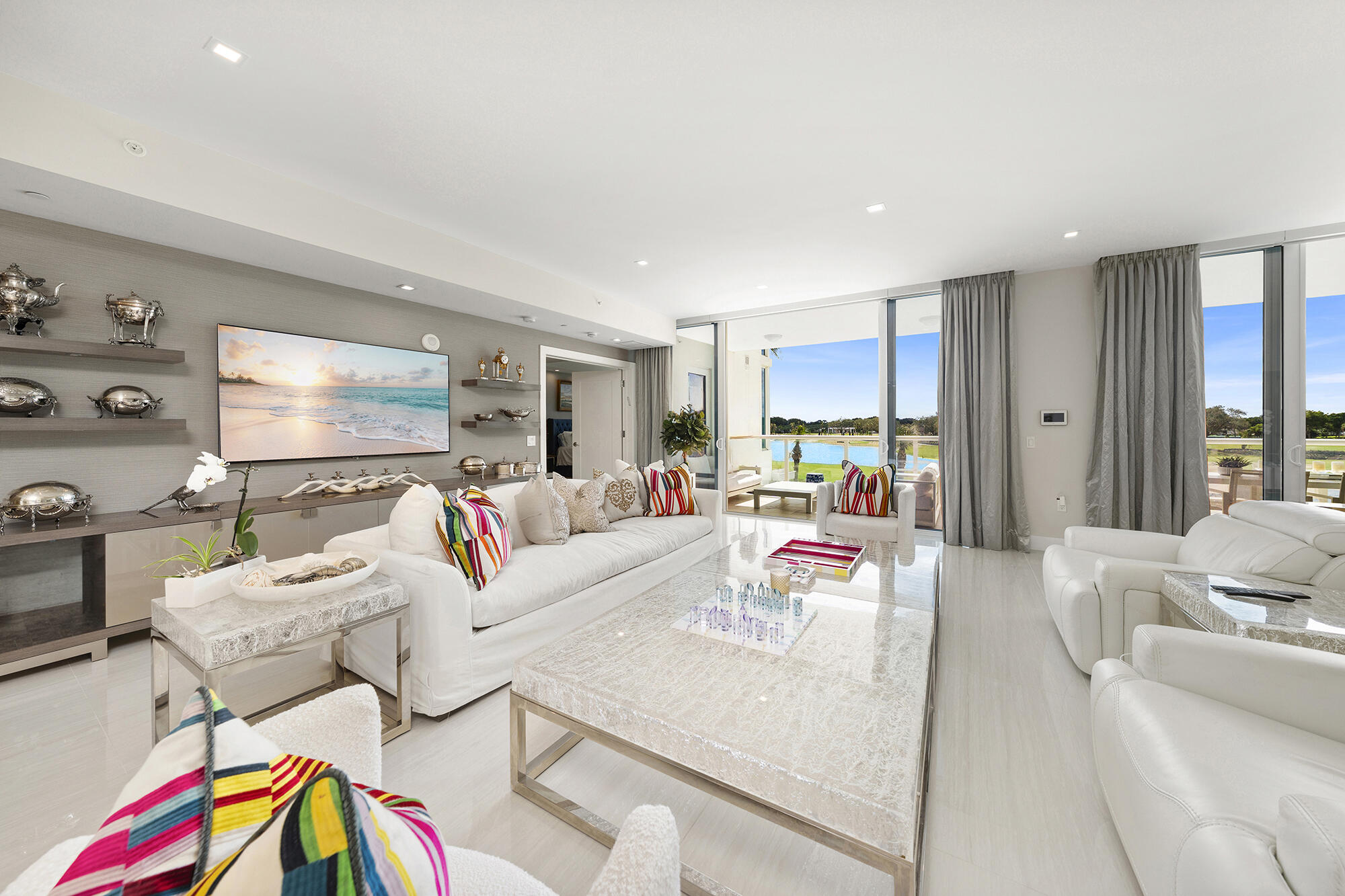 20155 Boca W Drive A204 Property Photo 1