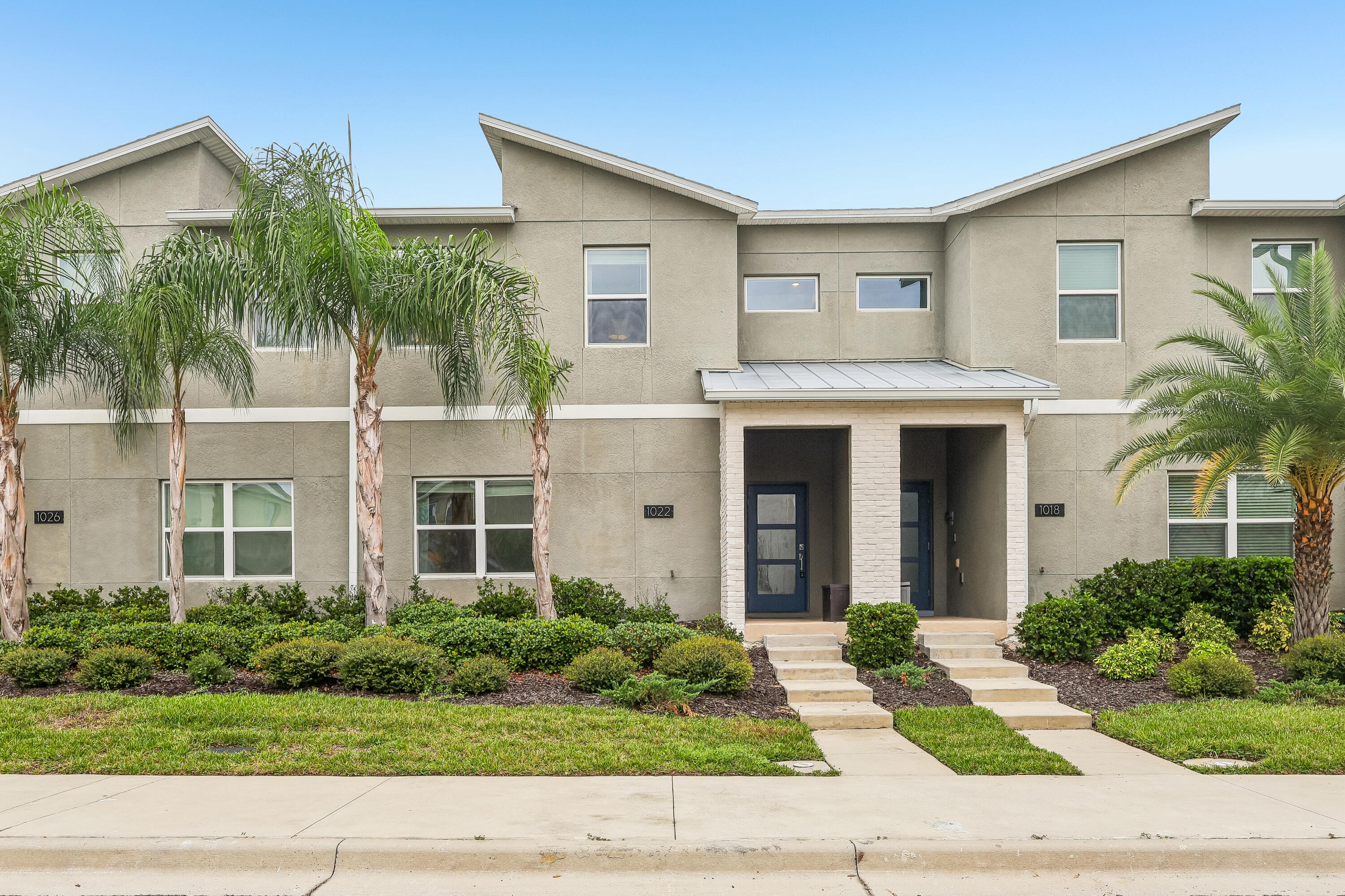 1022 Splash Shot Place Property Photo 1