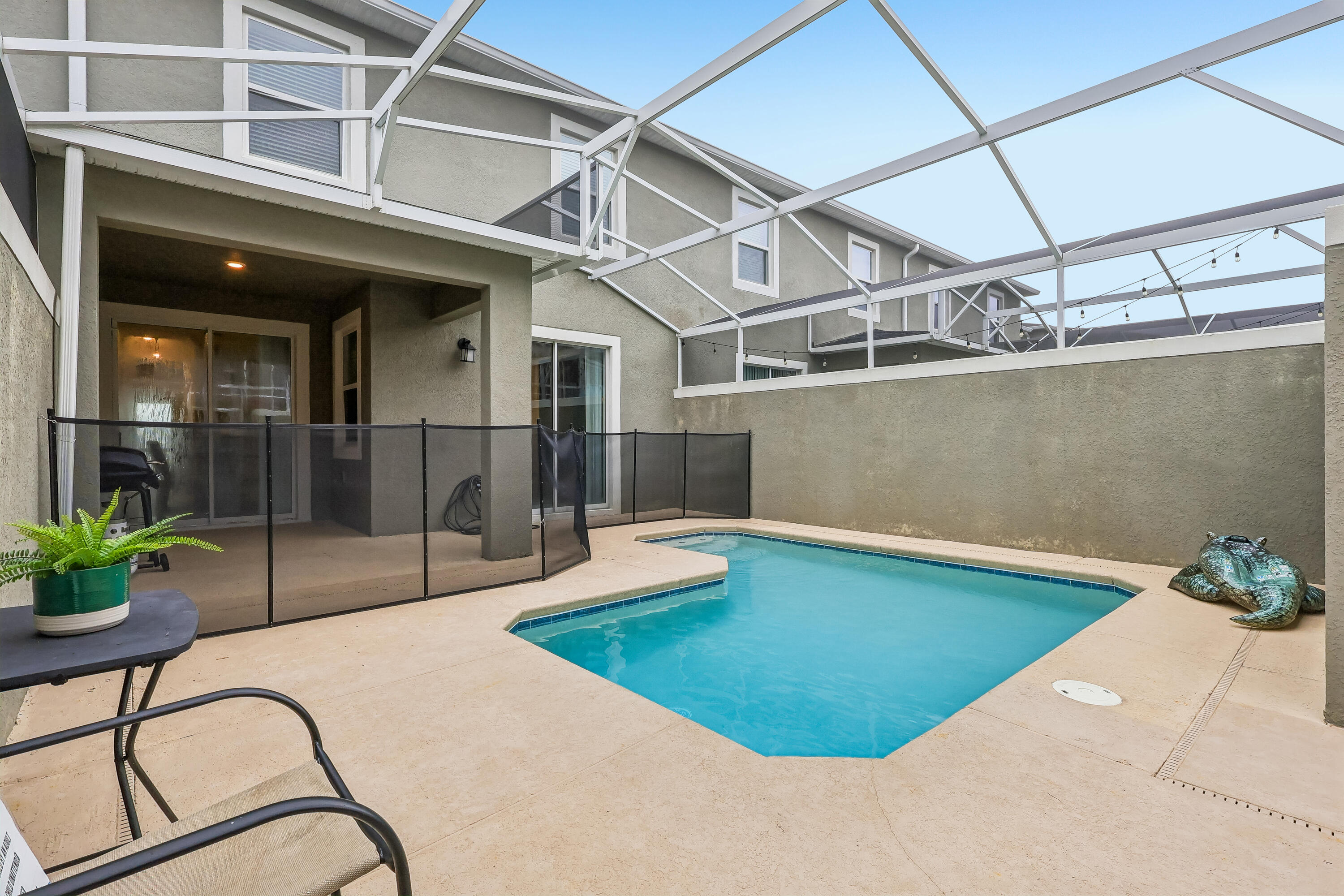 1022 Splash Shot Place Property Photo 2