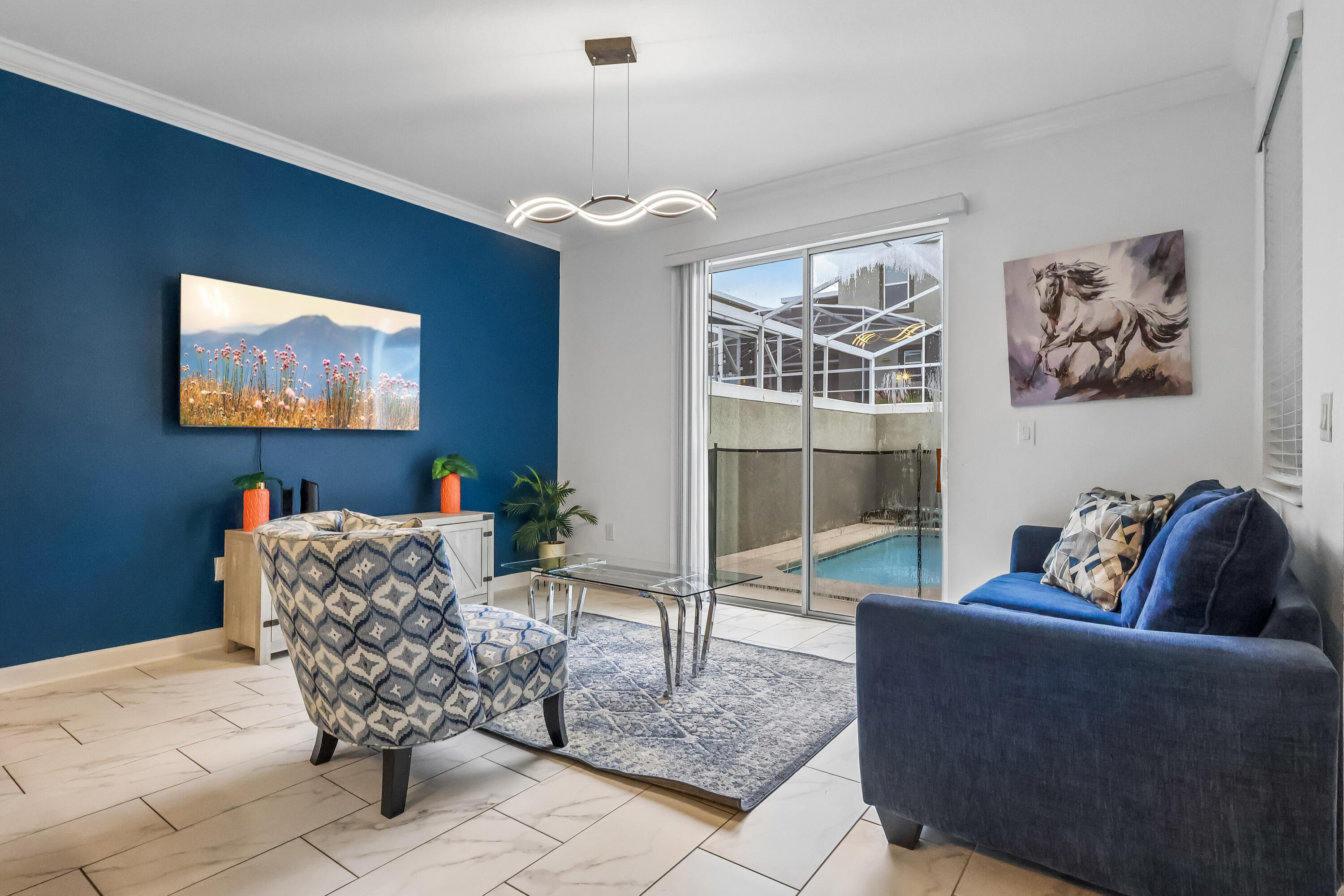 1022 Splash Shot Place Property Photo 3