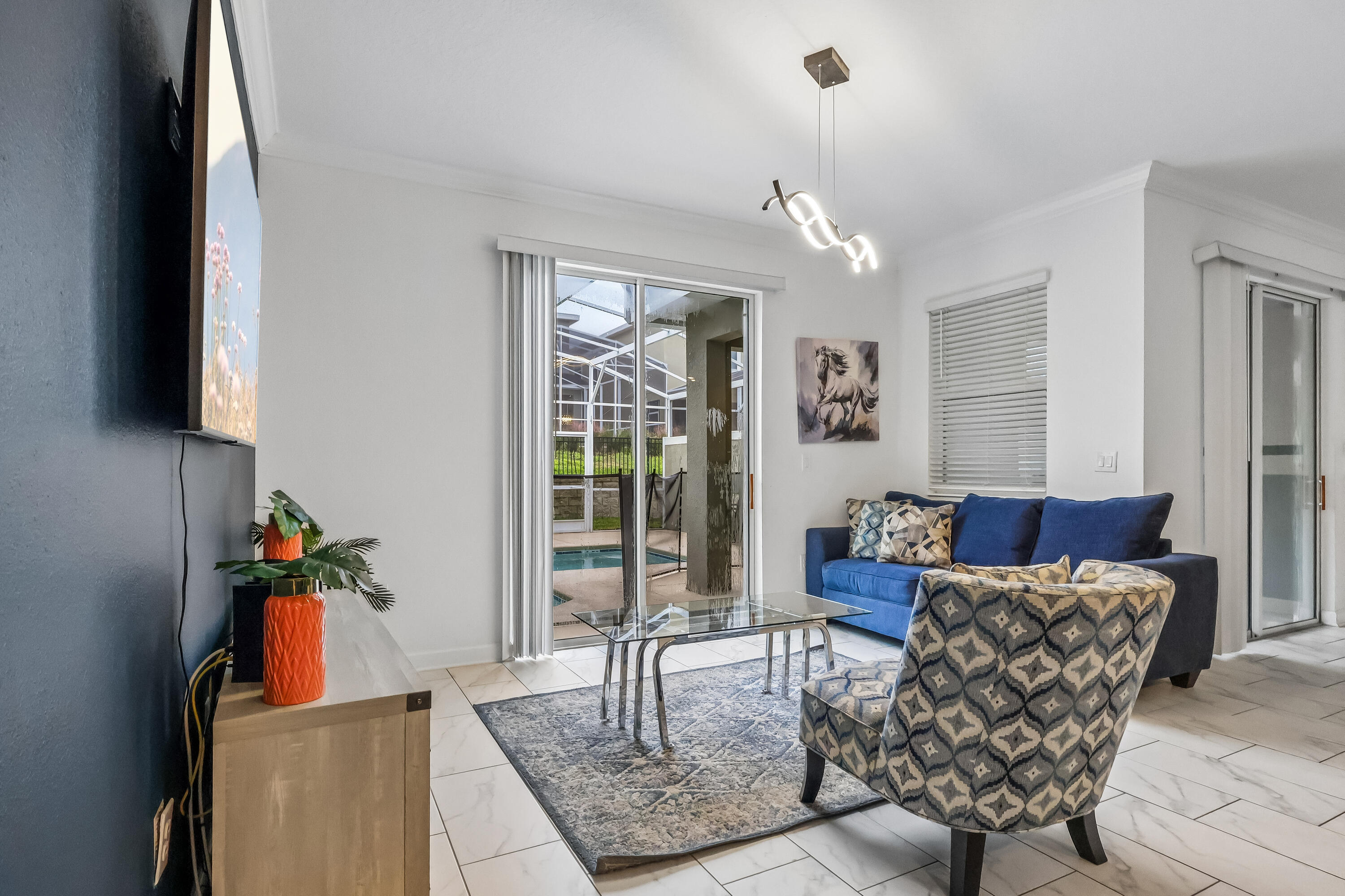 1022 Splash Shot Place Property Photo 6