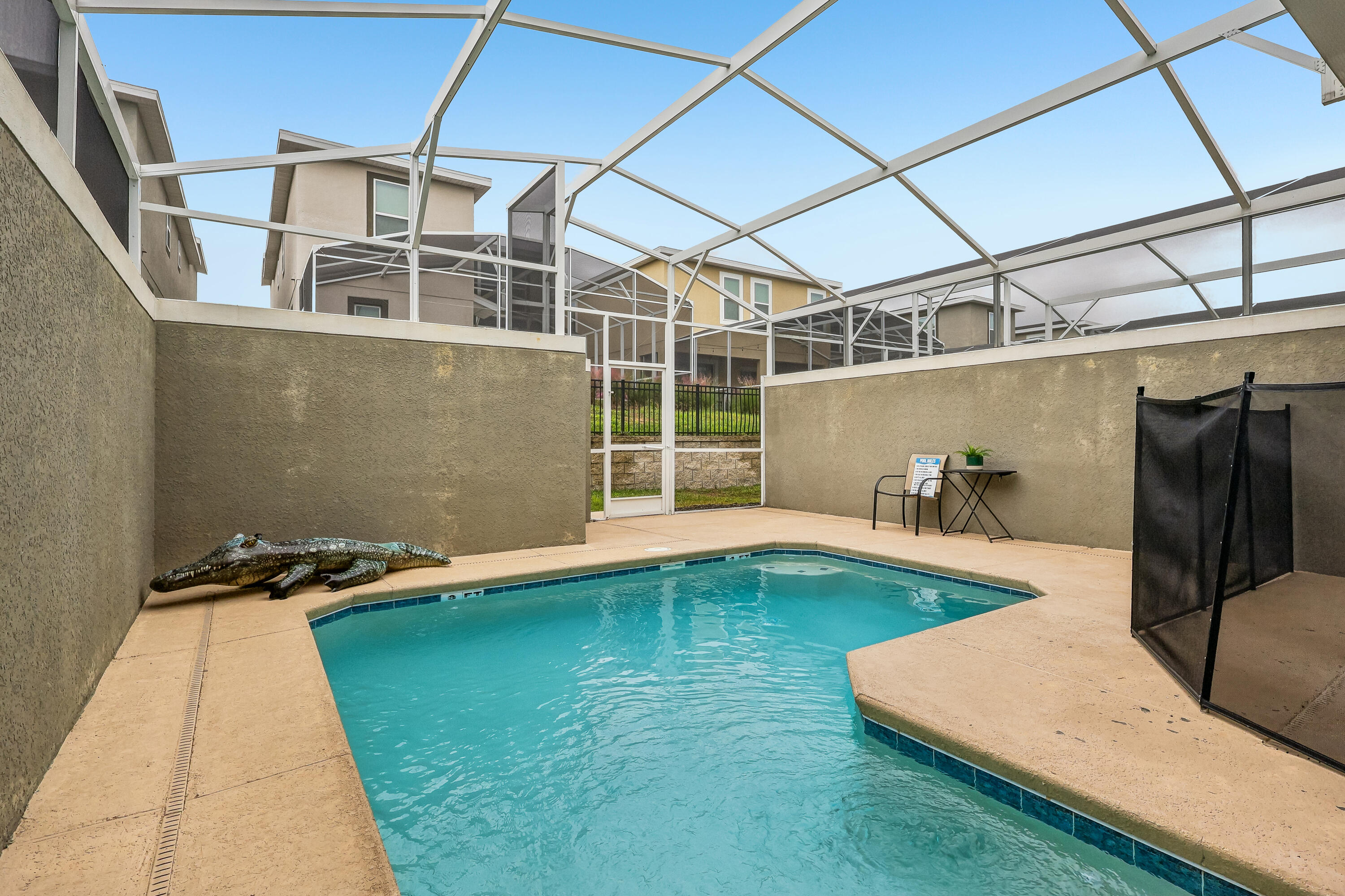 1022 Splash Shot Place Property Photo 7