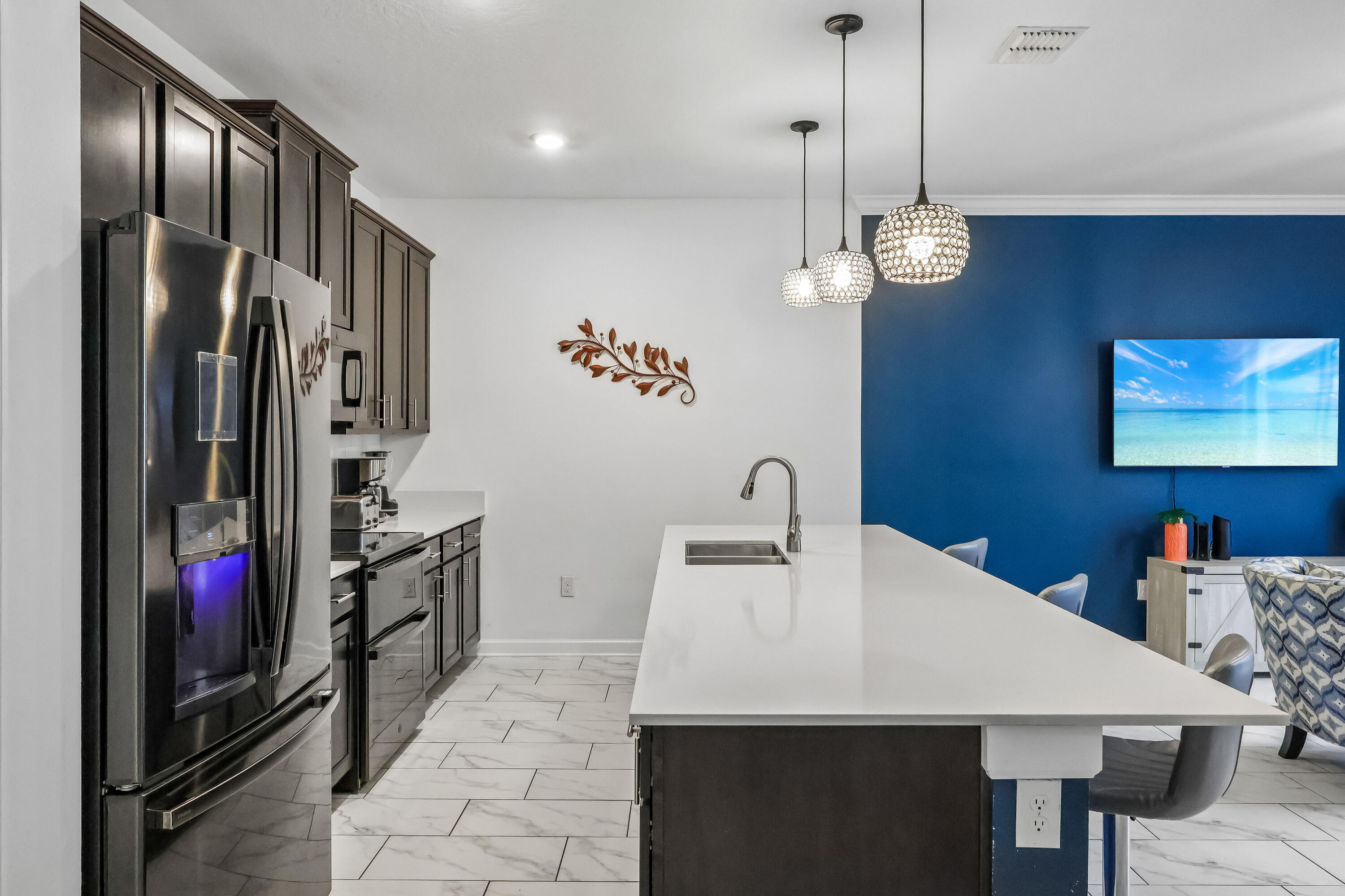 1022 Splash Shot Place Property Photo 8