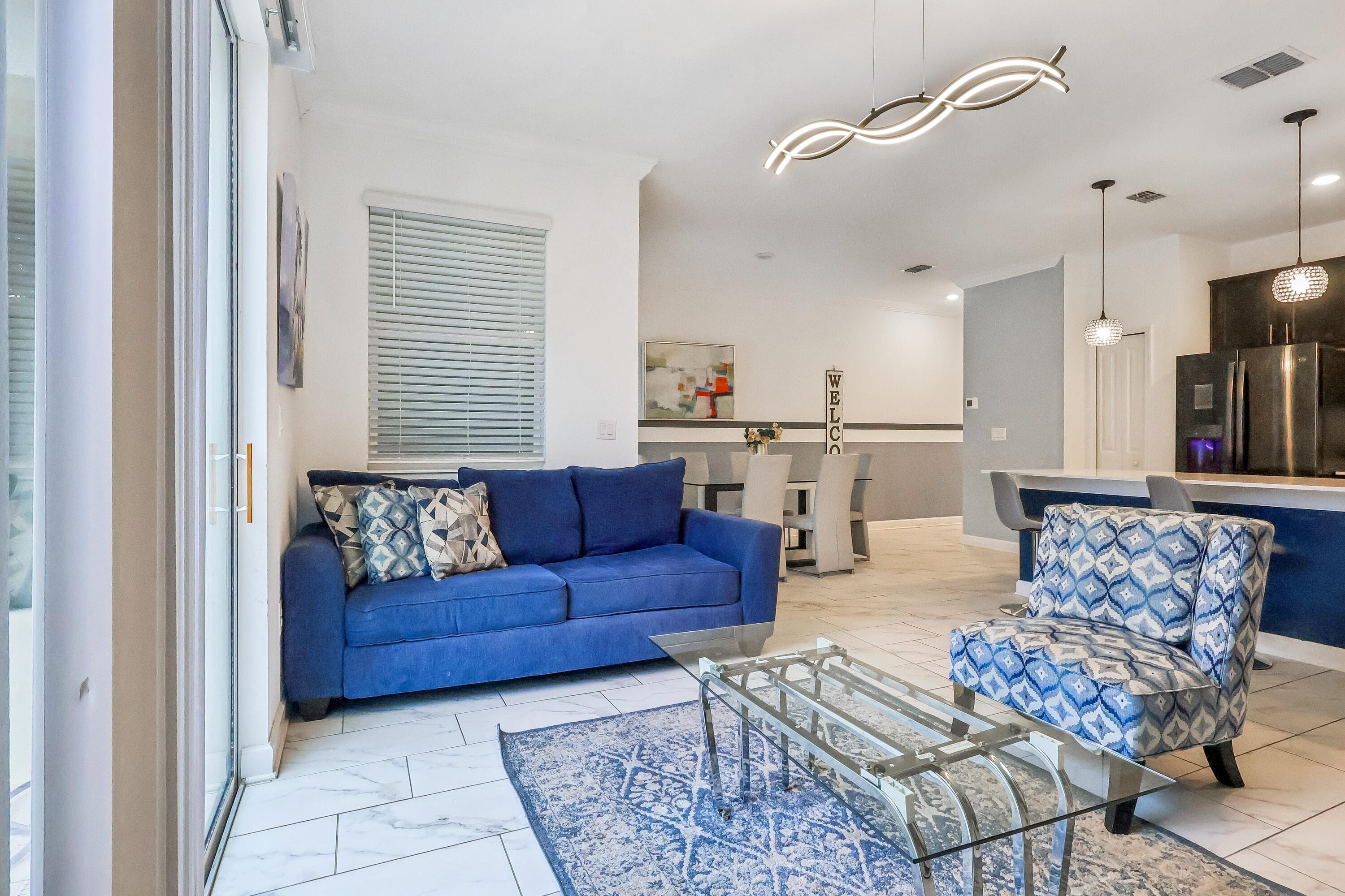1022 Splash Shot Place Property Photo 9
