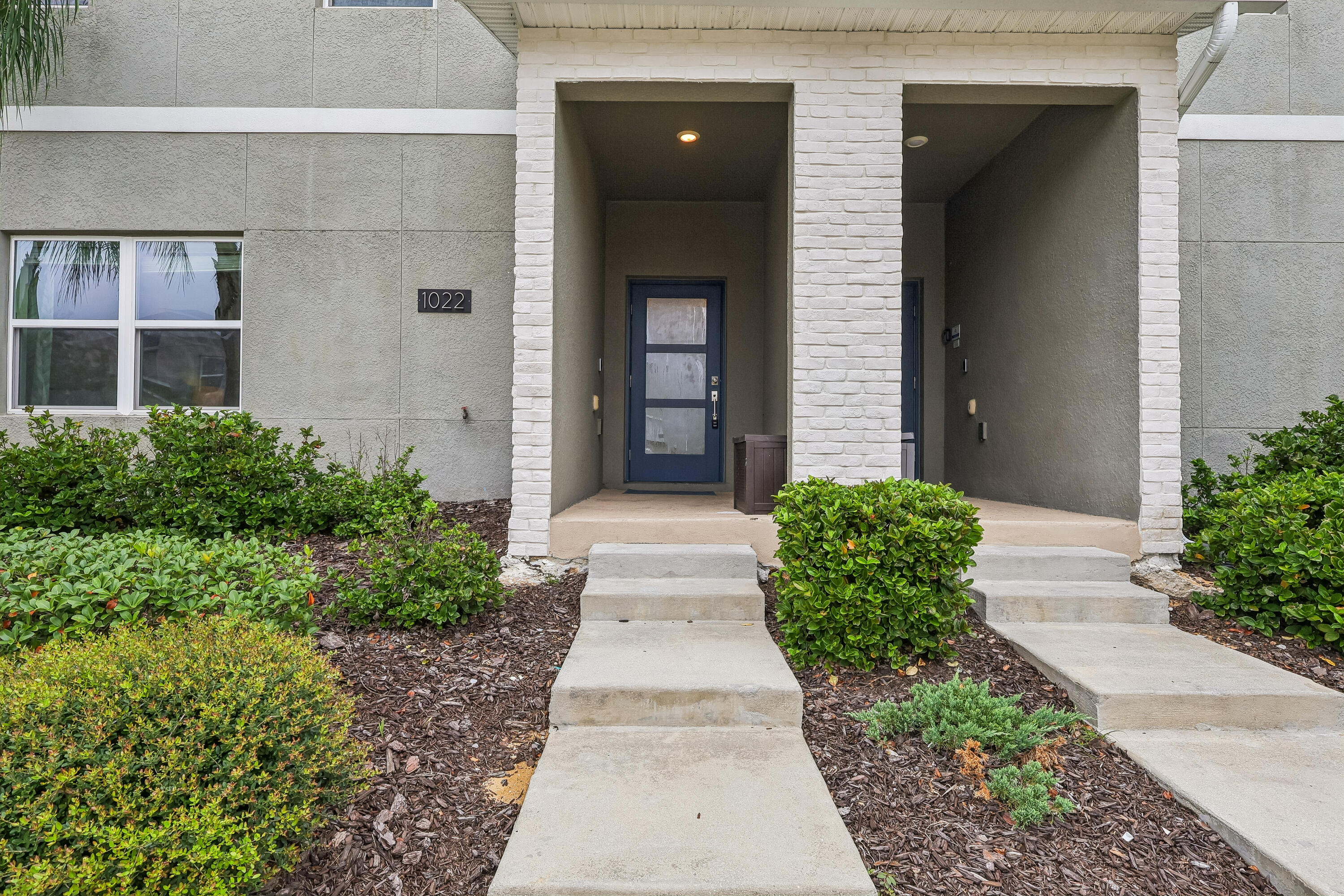 1022 Splash Shot Place Property Photo 10