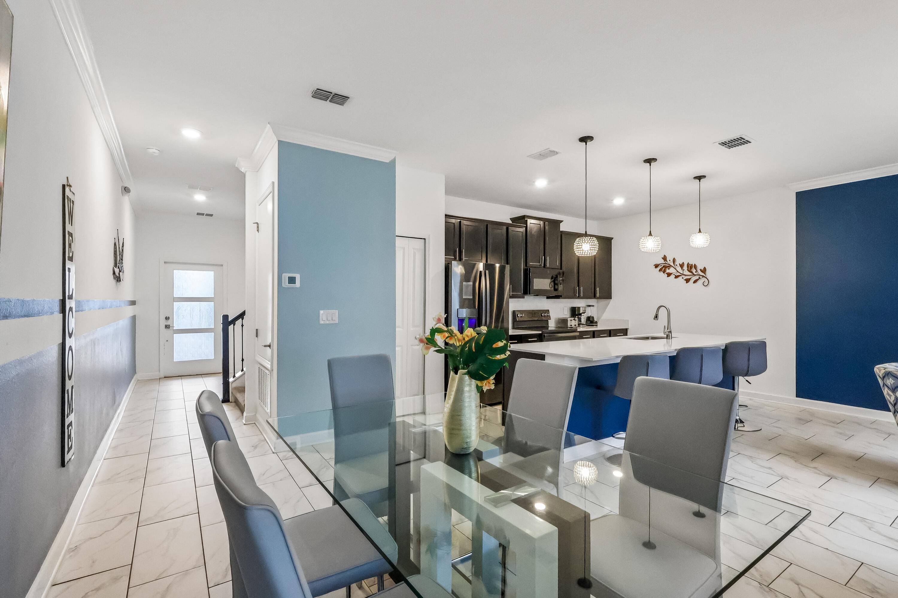 1022 Splash Shot Place Property Photo 12