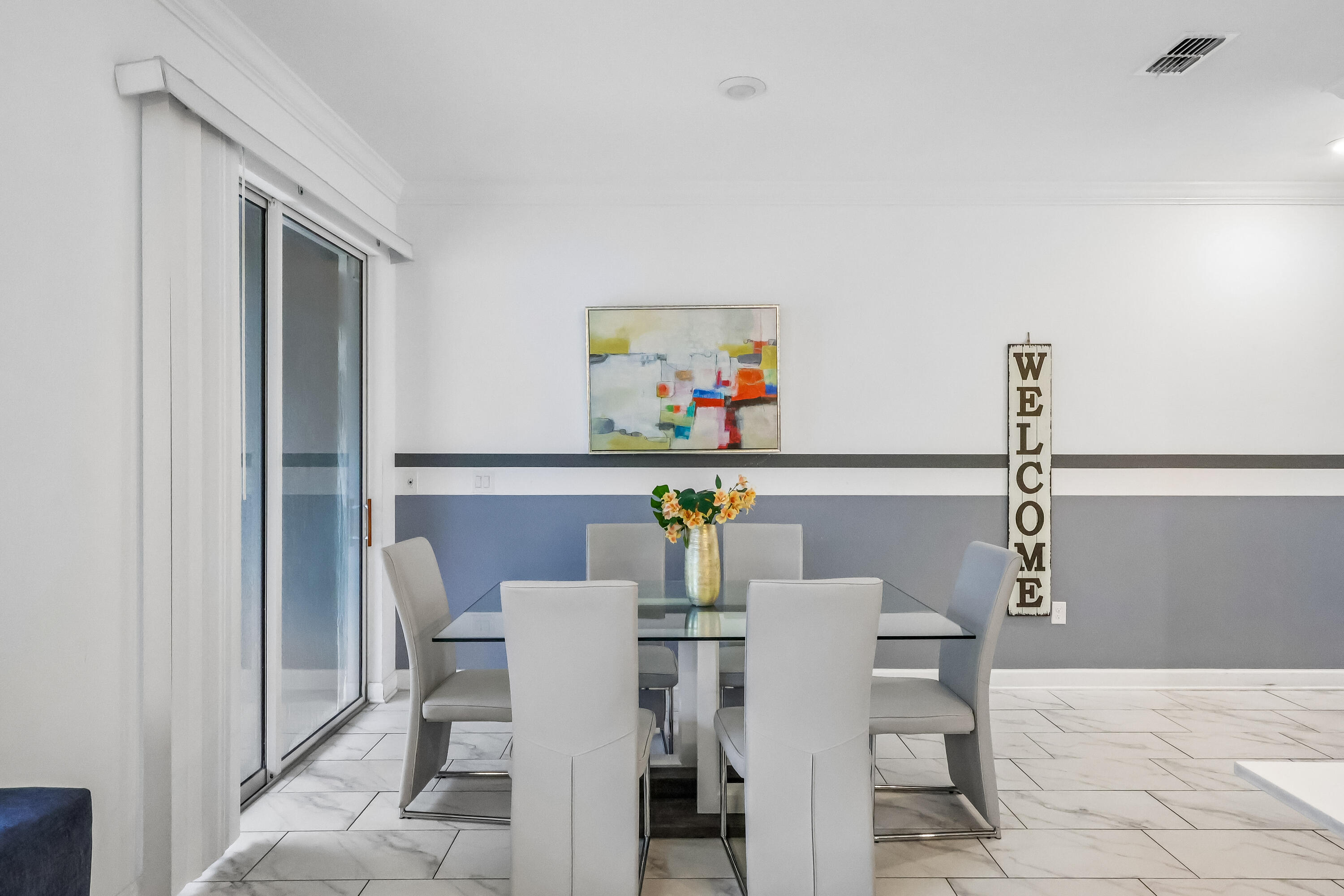 1022 Splash Shot Place Property Photo 14