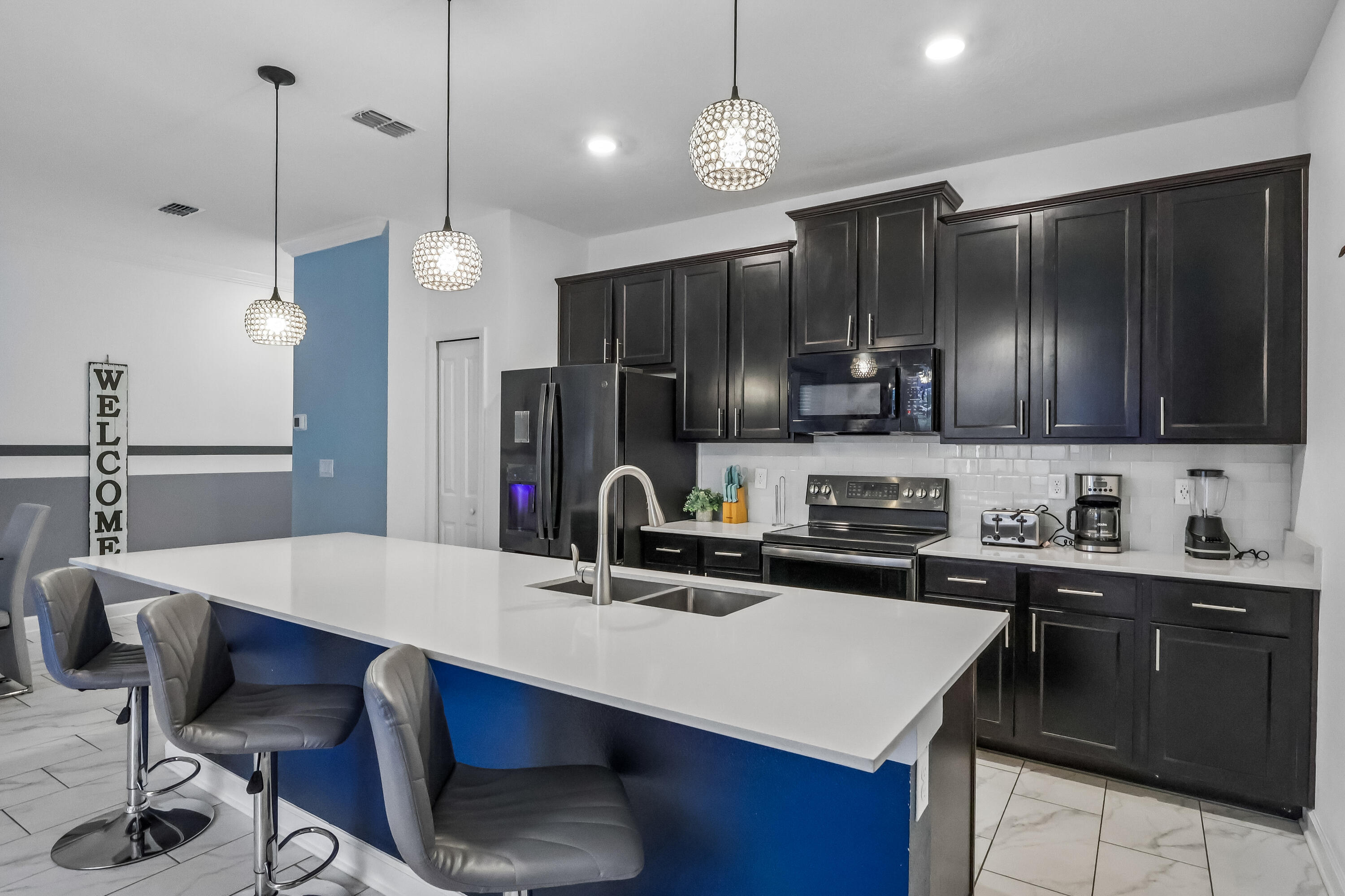 1022 Splash Shot Place Property Photo 16