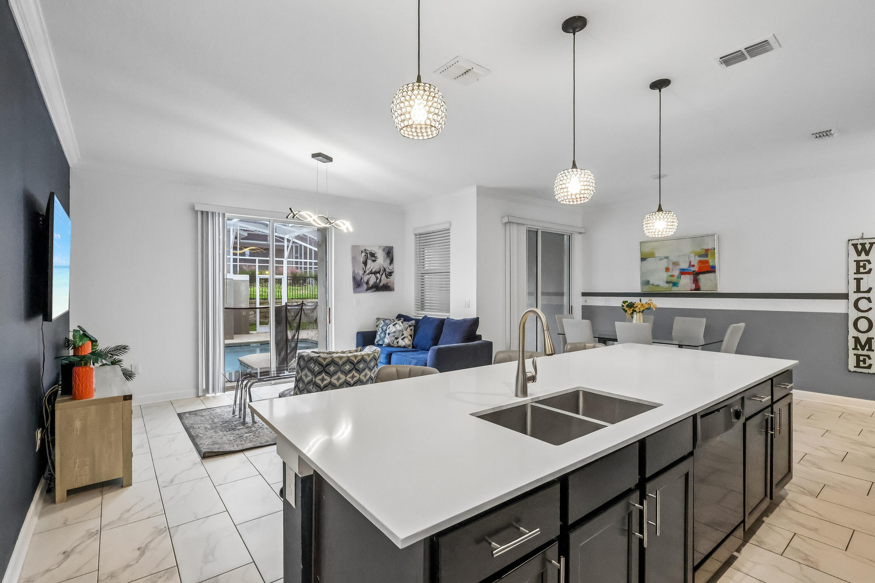 1022 Splash Shot Place Property Photo 17