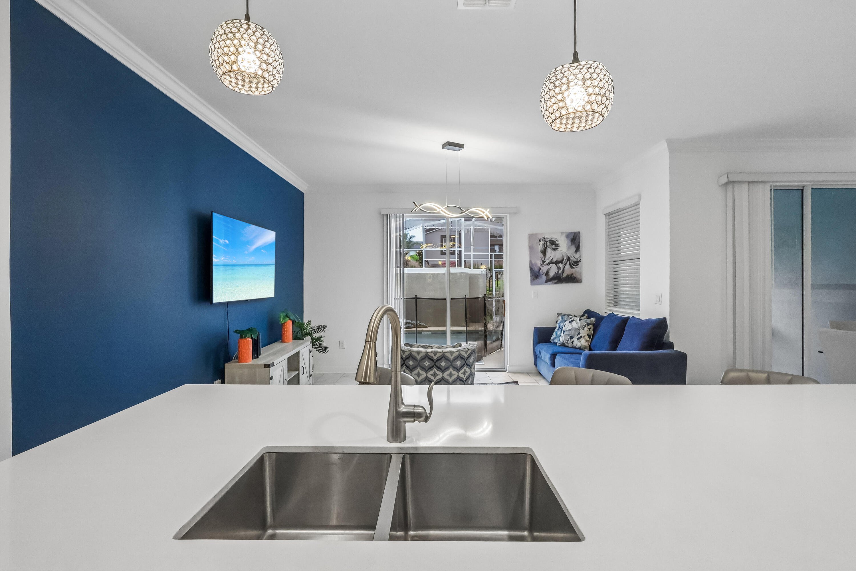 1022 Splash Shot Place Property Photo 18