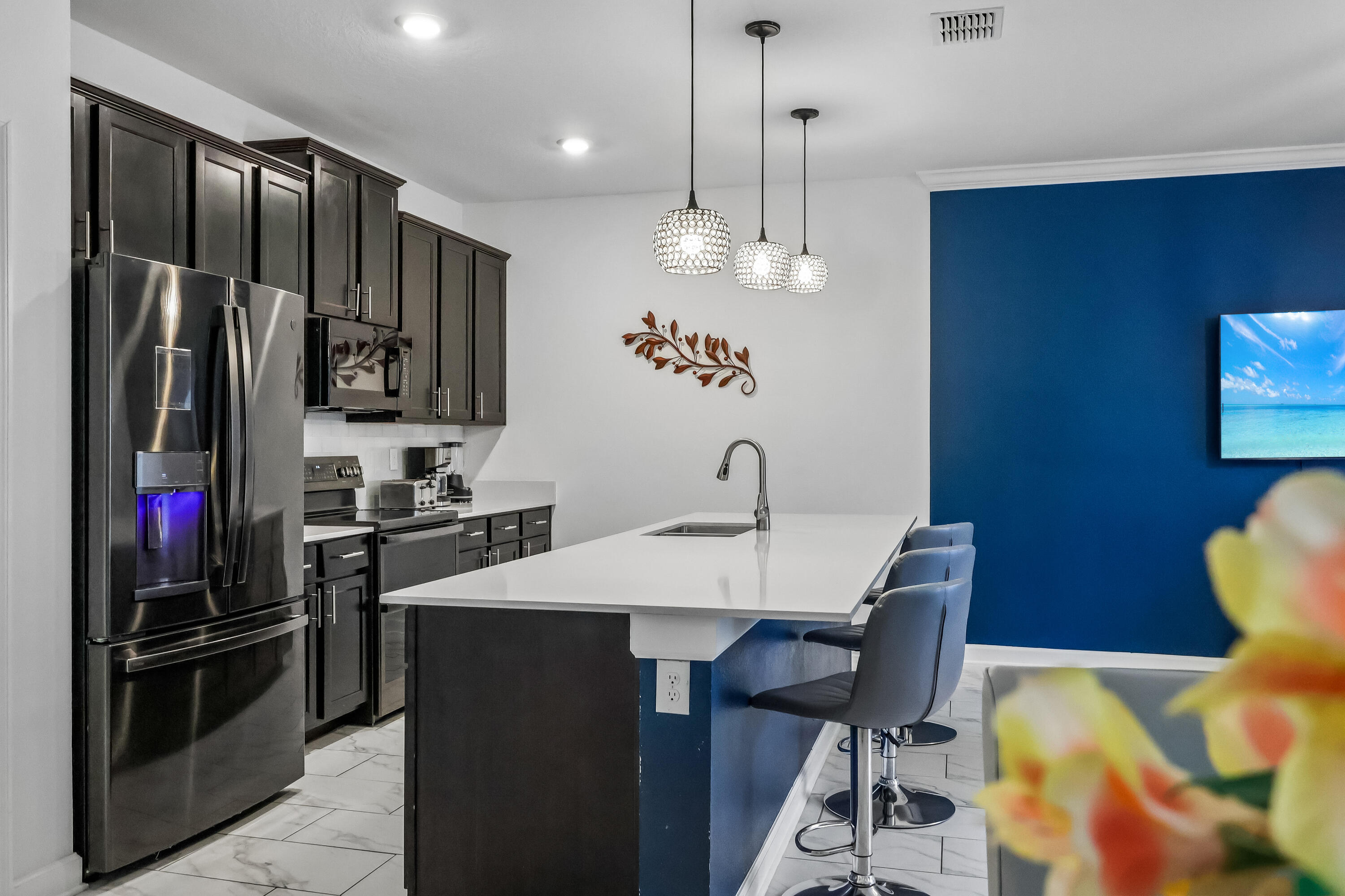 1022 Splash Shot Place Property Photo 19