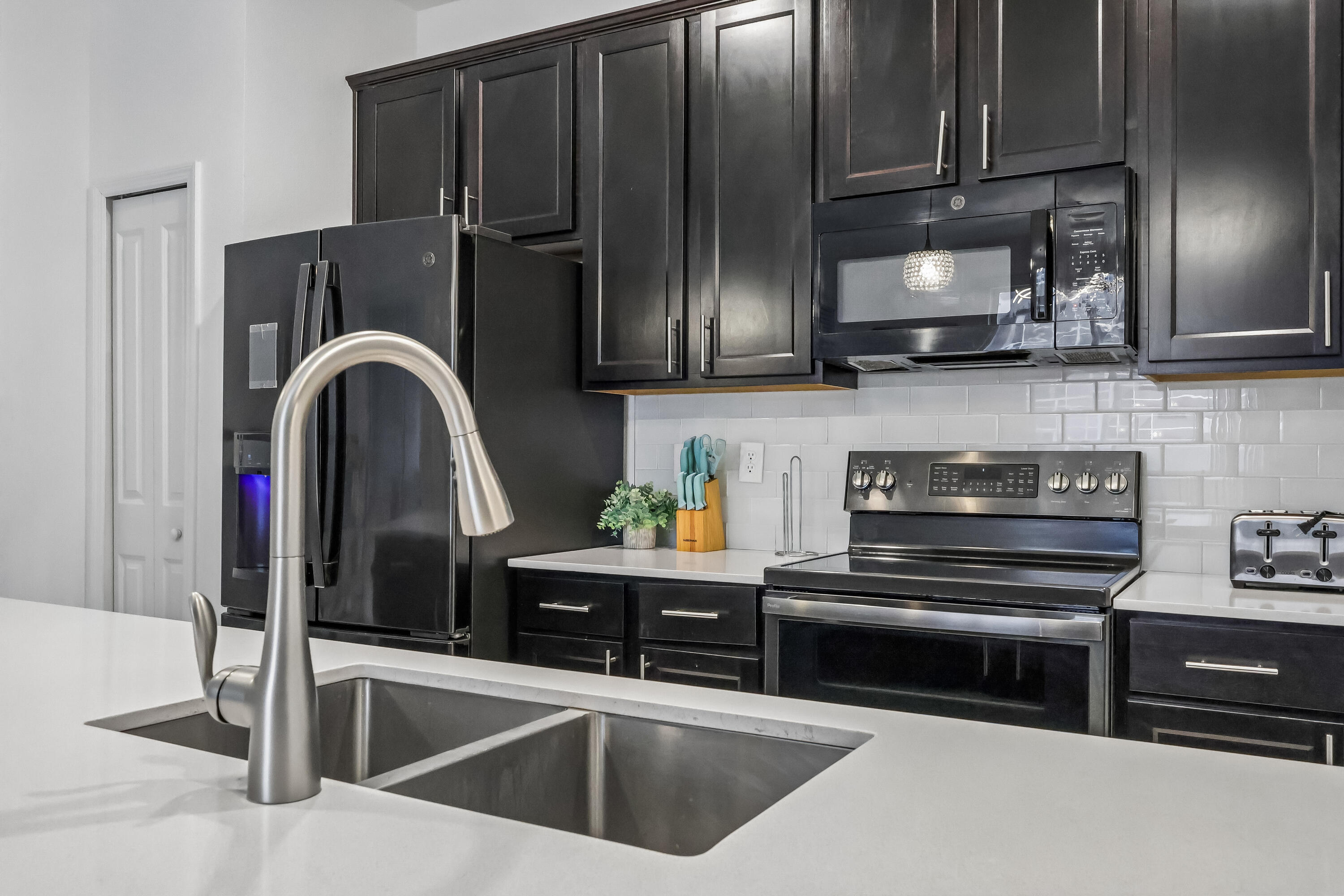 1022 Splash Shot Place Property Photo 20