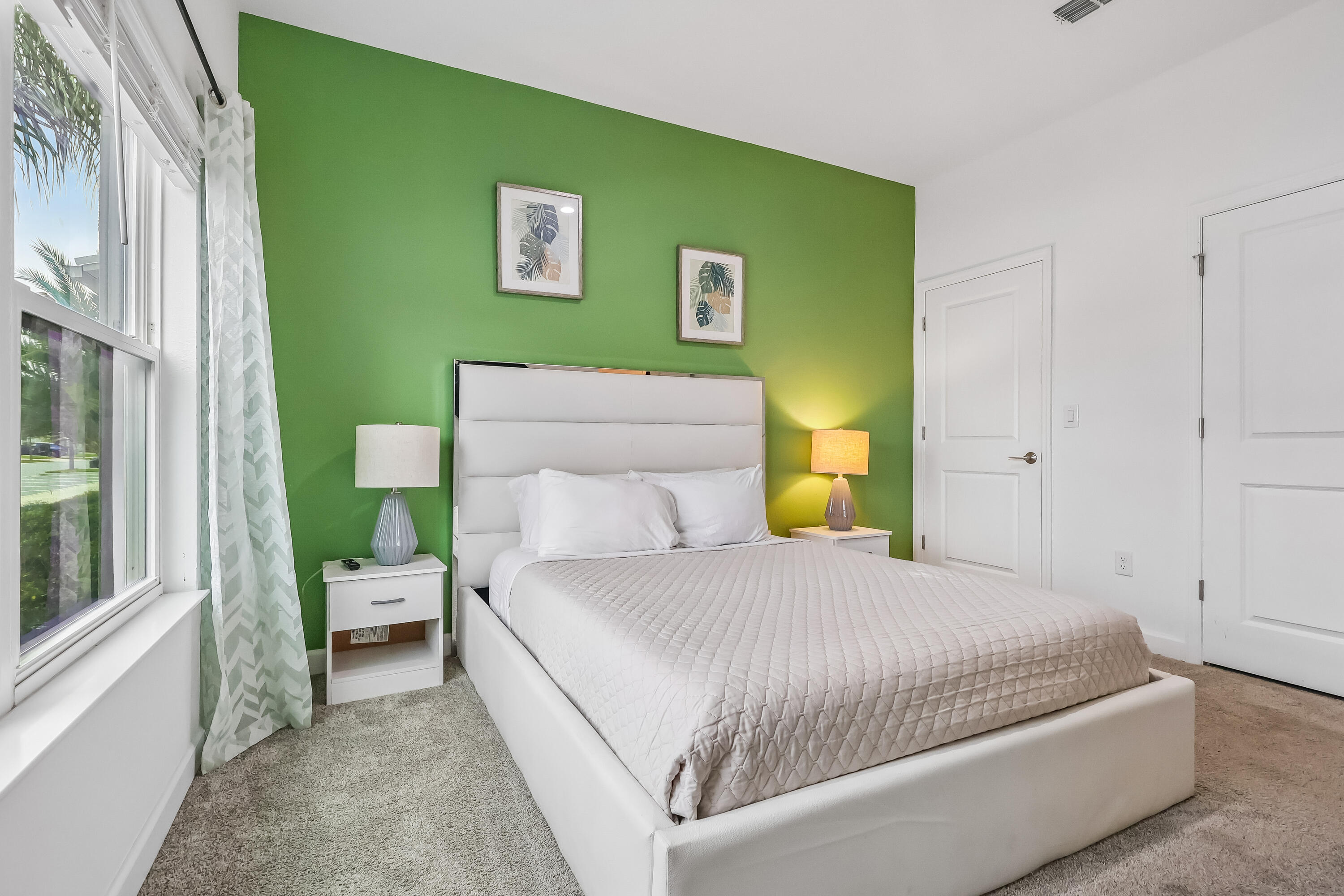1022 Splash Shot Place Property Photo 21