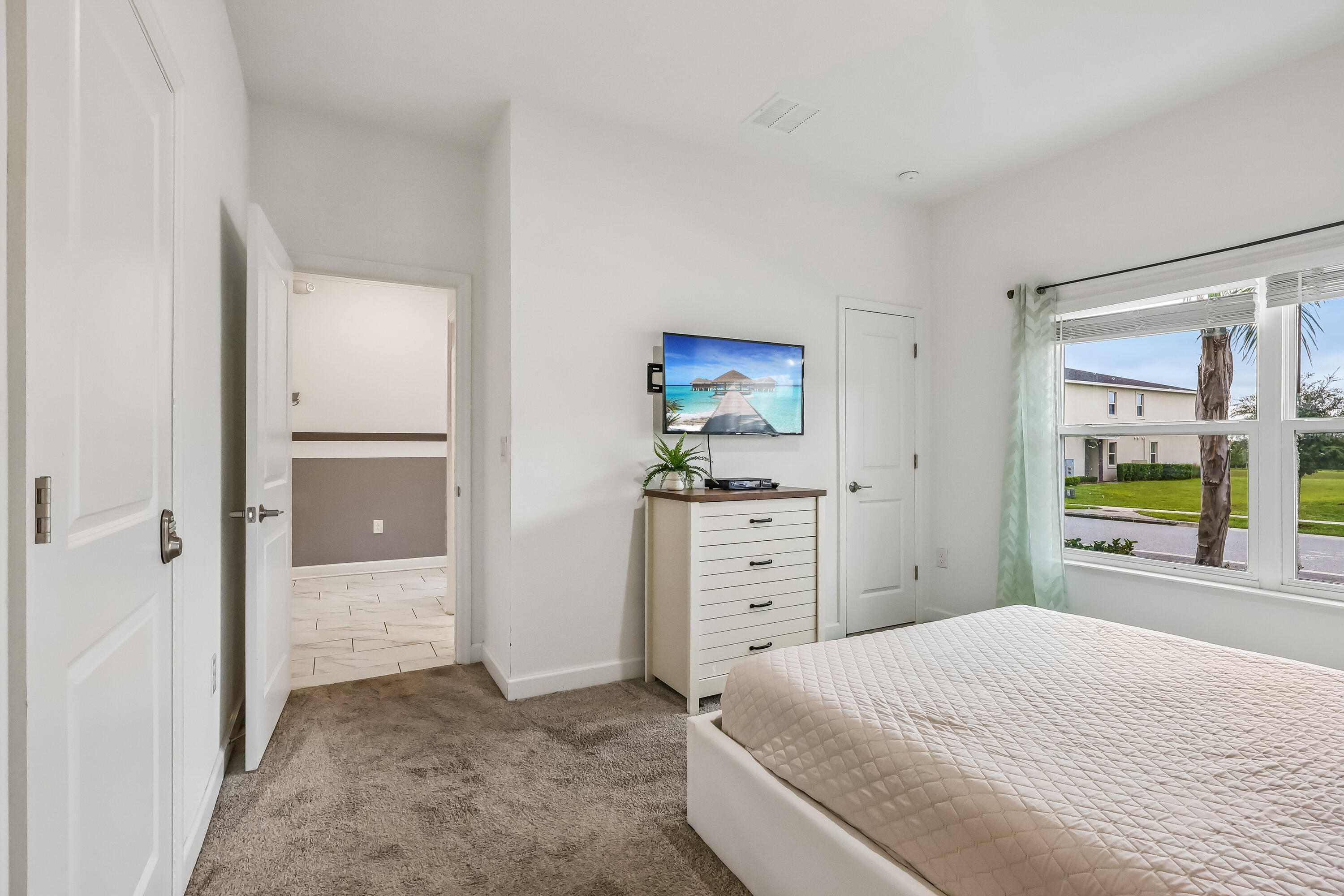 1022 Splash Shot Place Property Photo 22