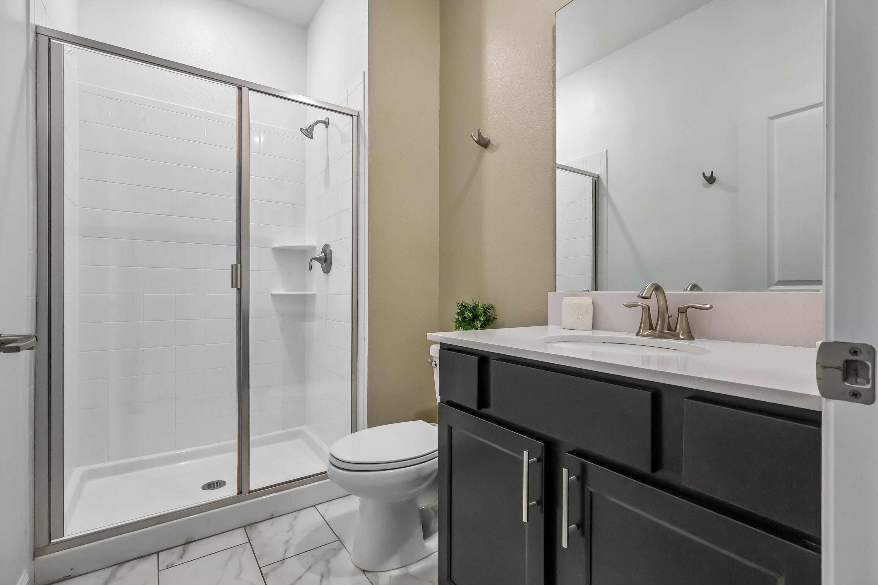 1022 Splash Shot Place Property Photo 23