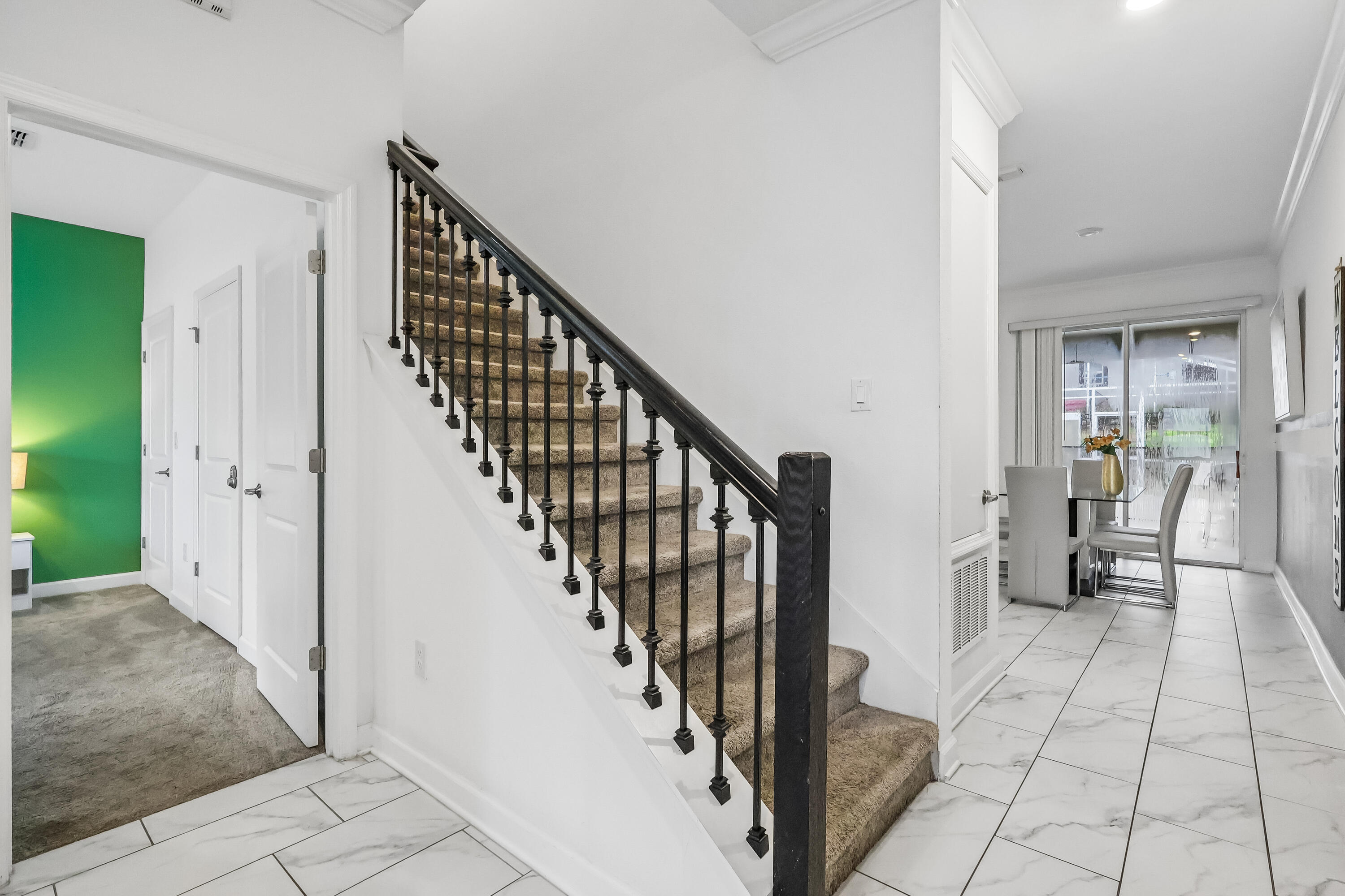 1022 Splash Shot Place Property Photo 24