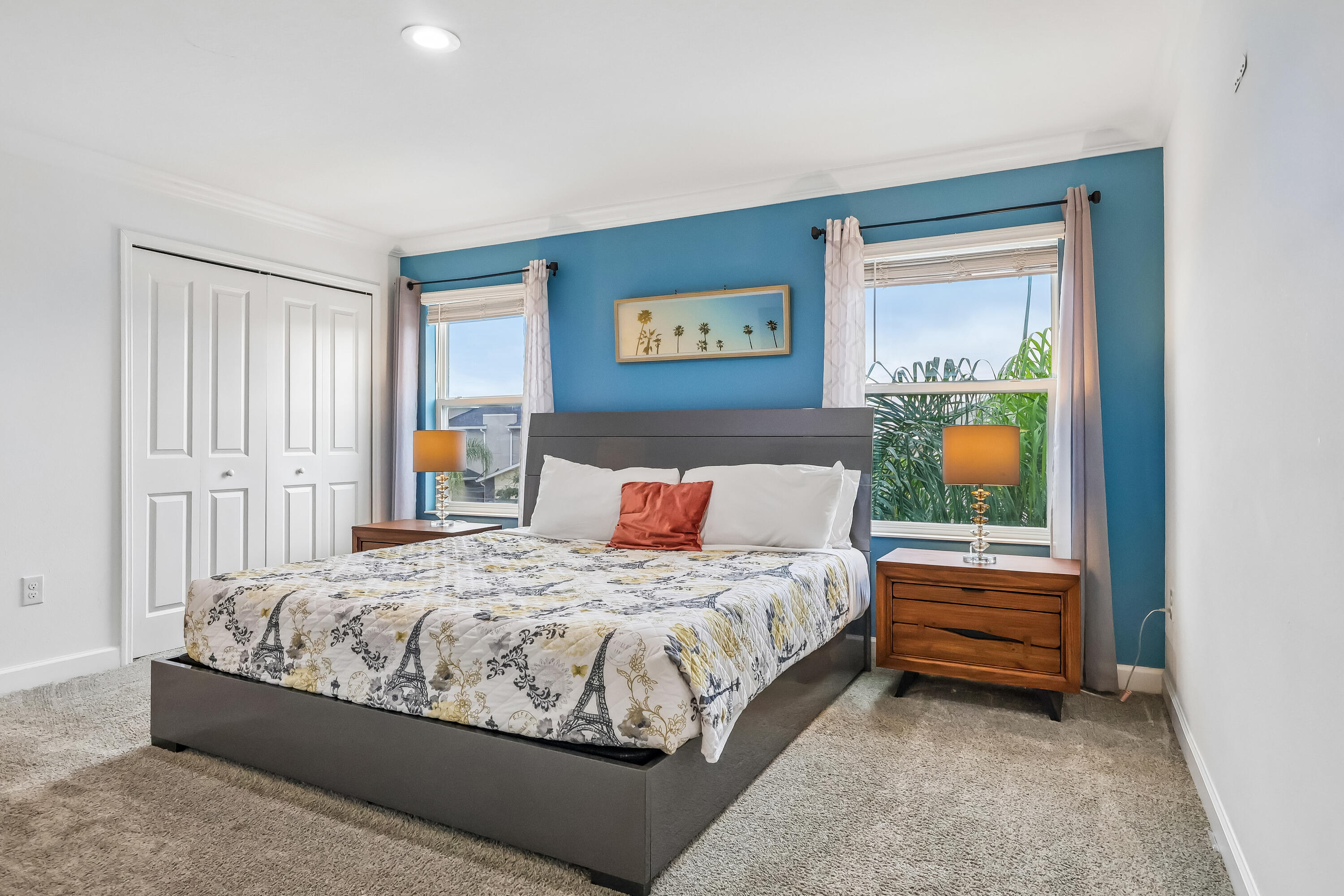 1022 Splash Shot Place Property Photo 25