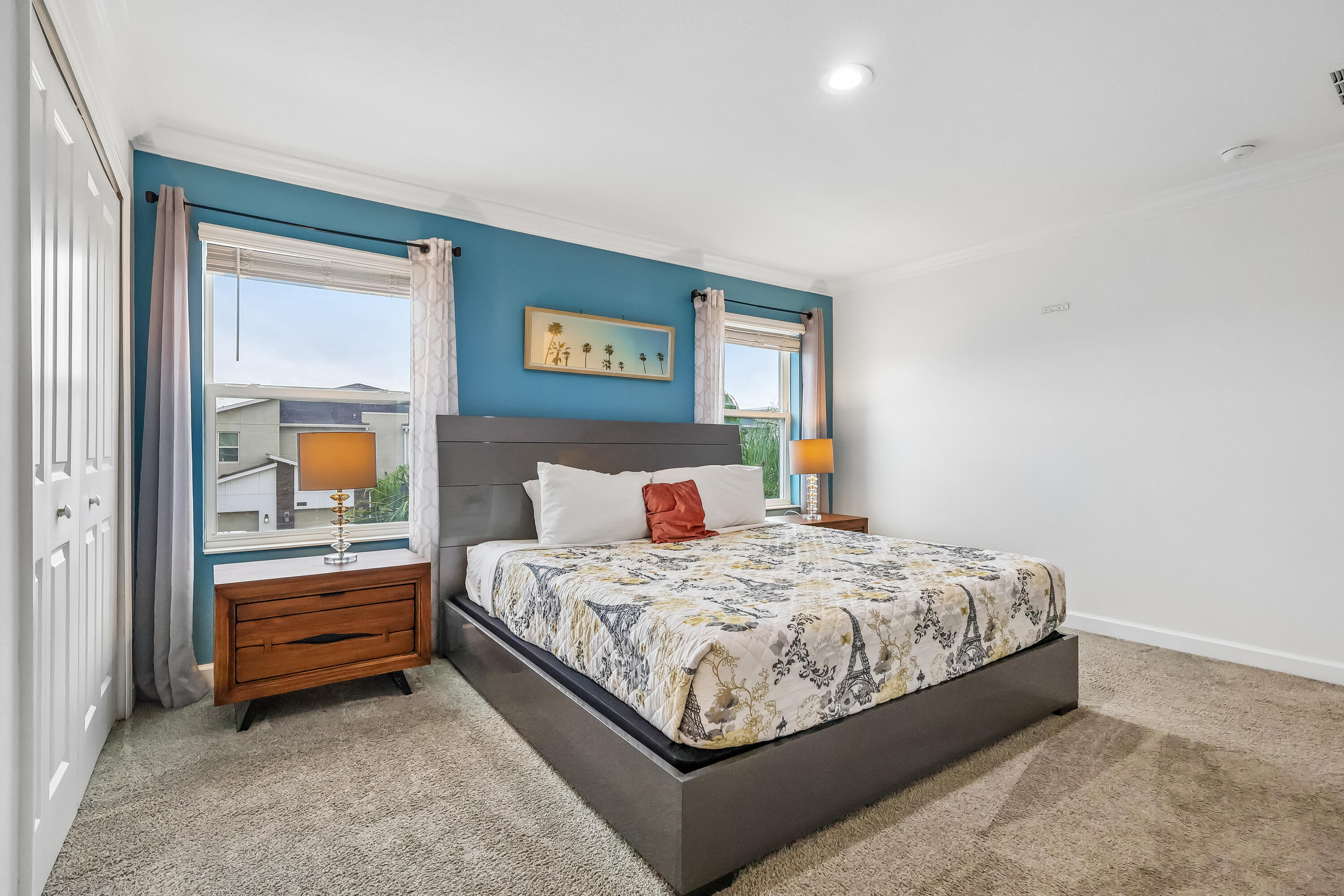 1022 Splash Shot Place Property Photo 26
