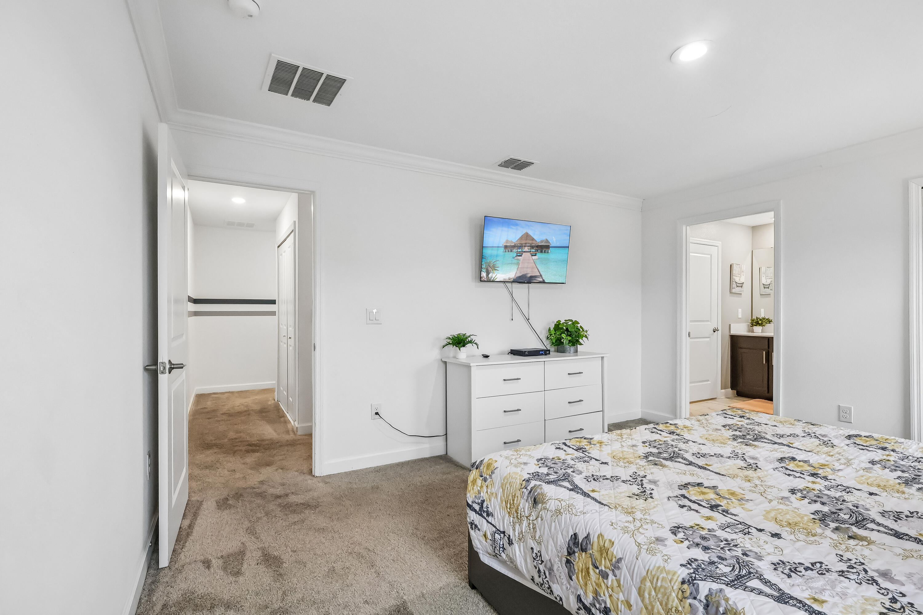 1022 Splash Shot Place Property Photo 27