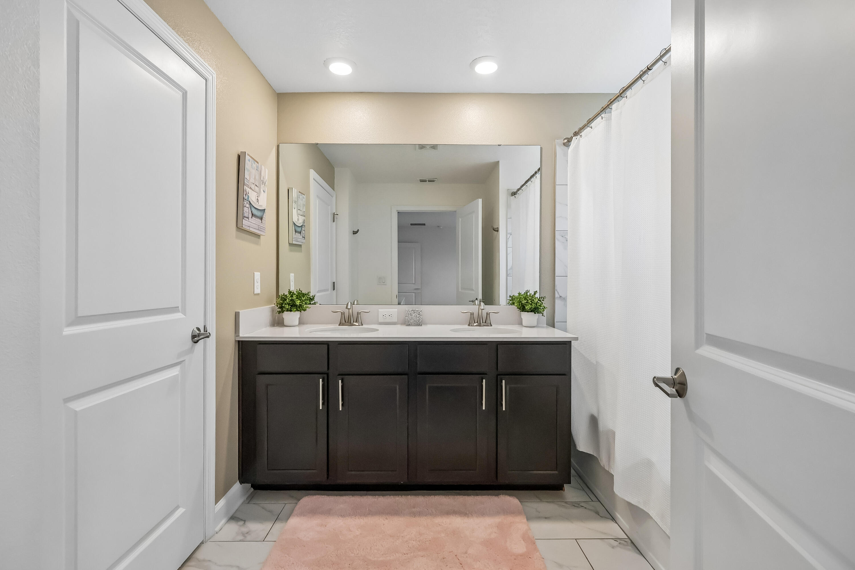 1022 Splash Shot Place Property Photo 28
