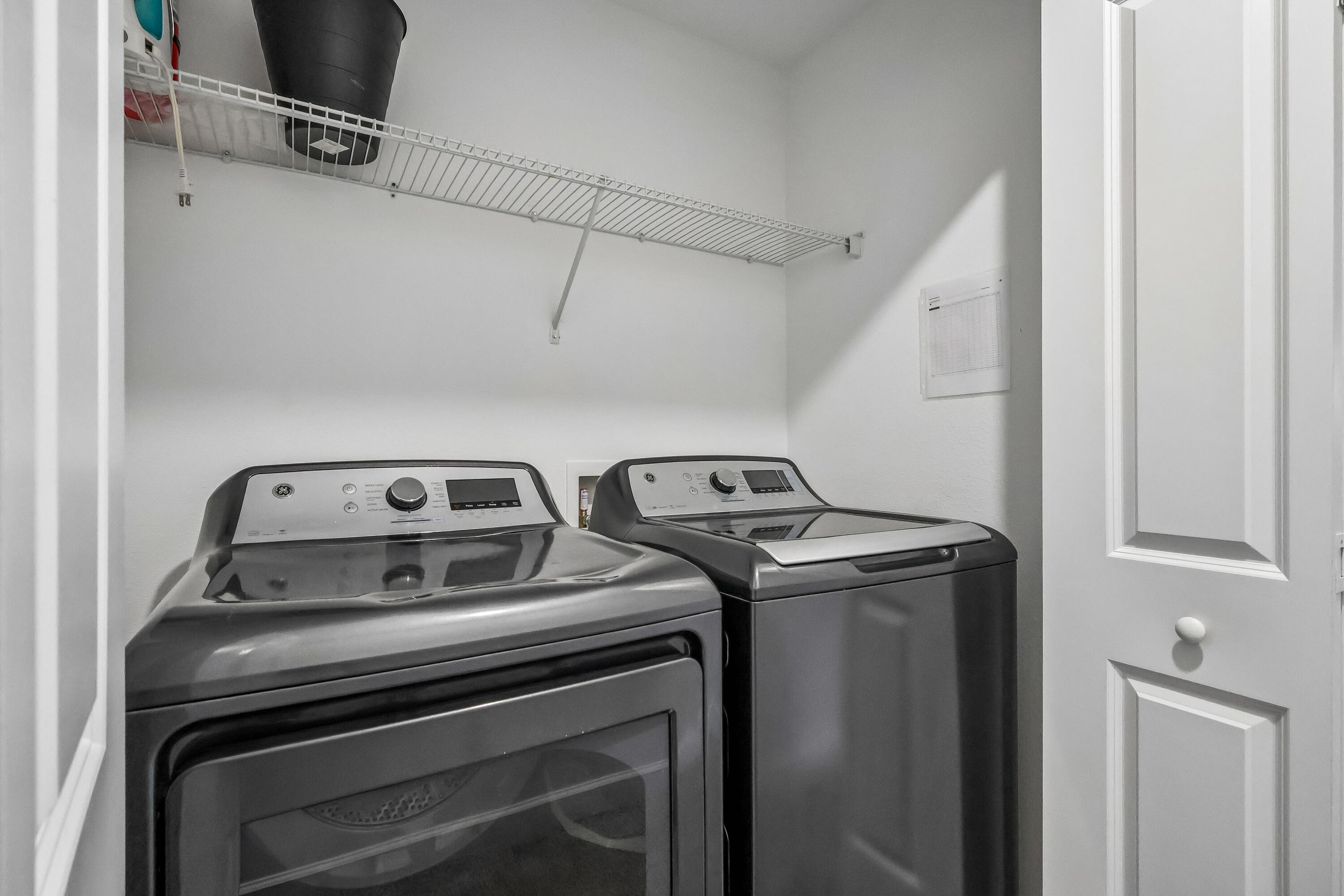 1022 Splash Shot Place Property Photo 29