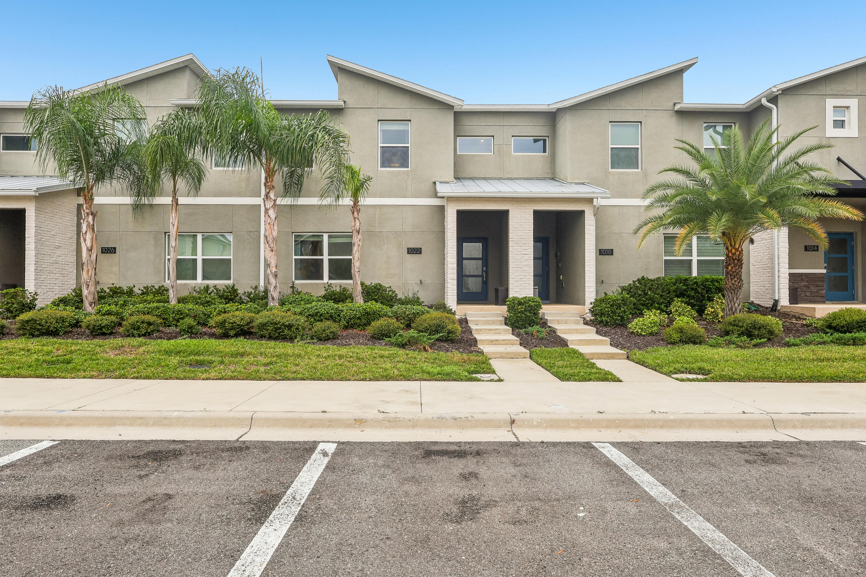 1022 Splash Shot Place Property Photo 30