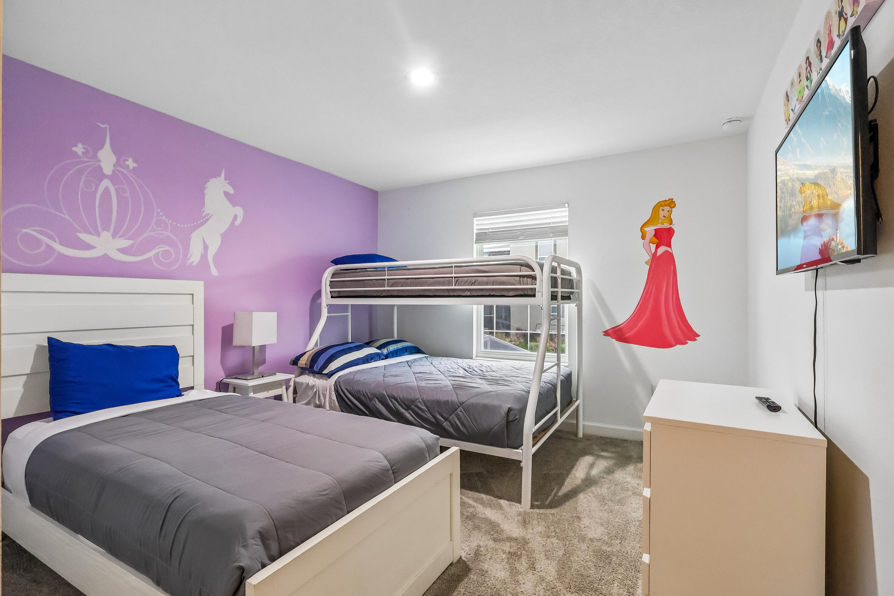 1022 Splash Shot Place Property Photo 31