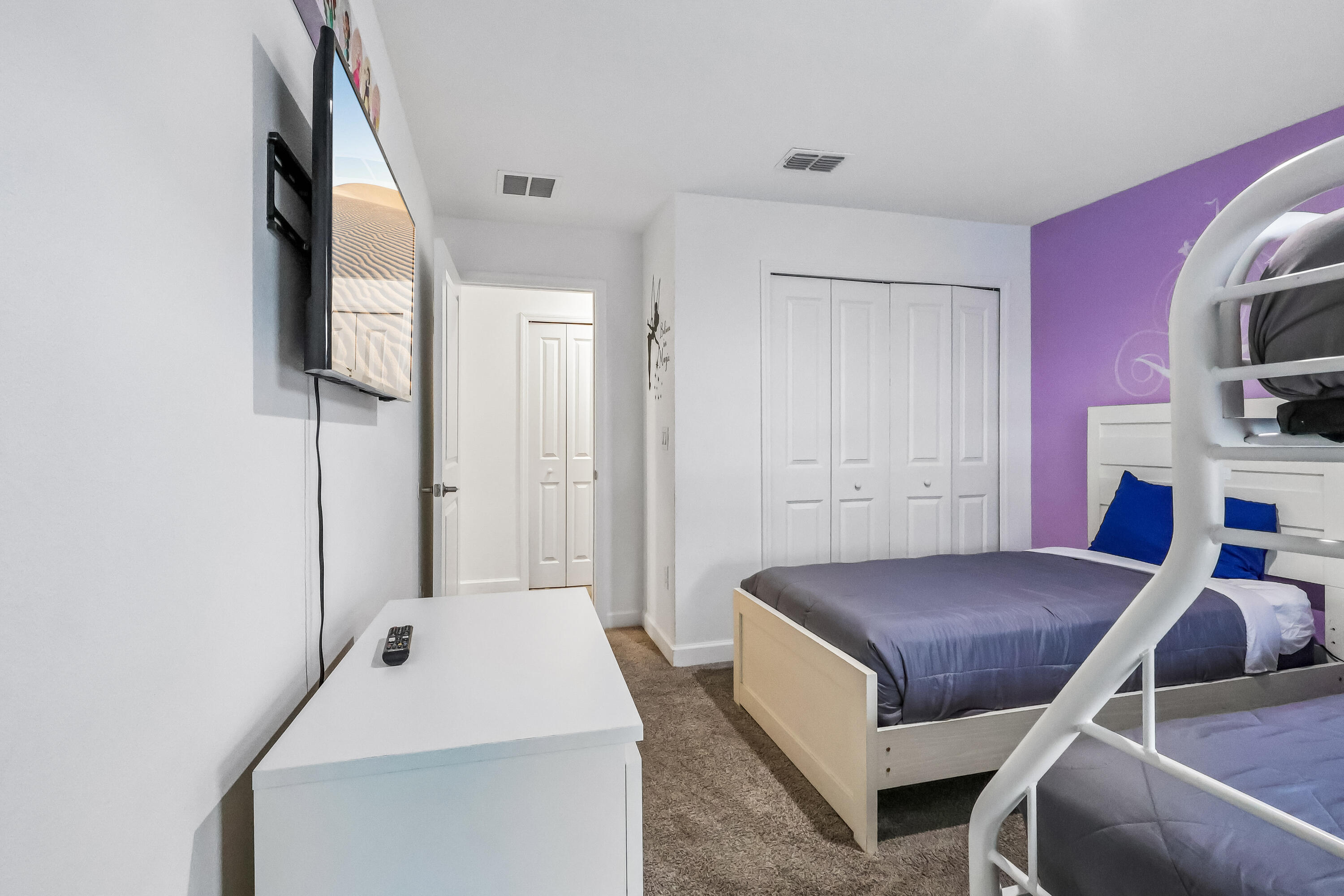 1022 Splash Shot Place Property Photo 32