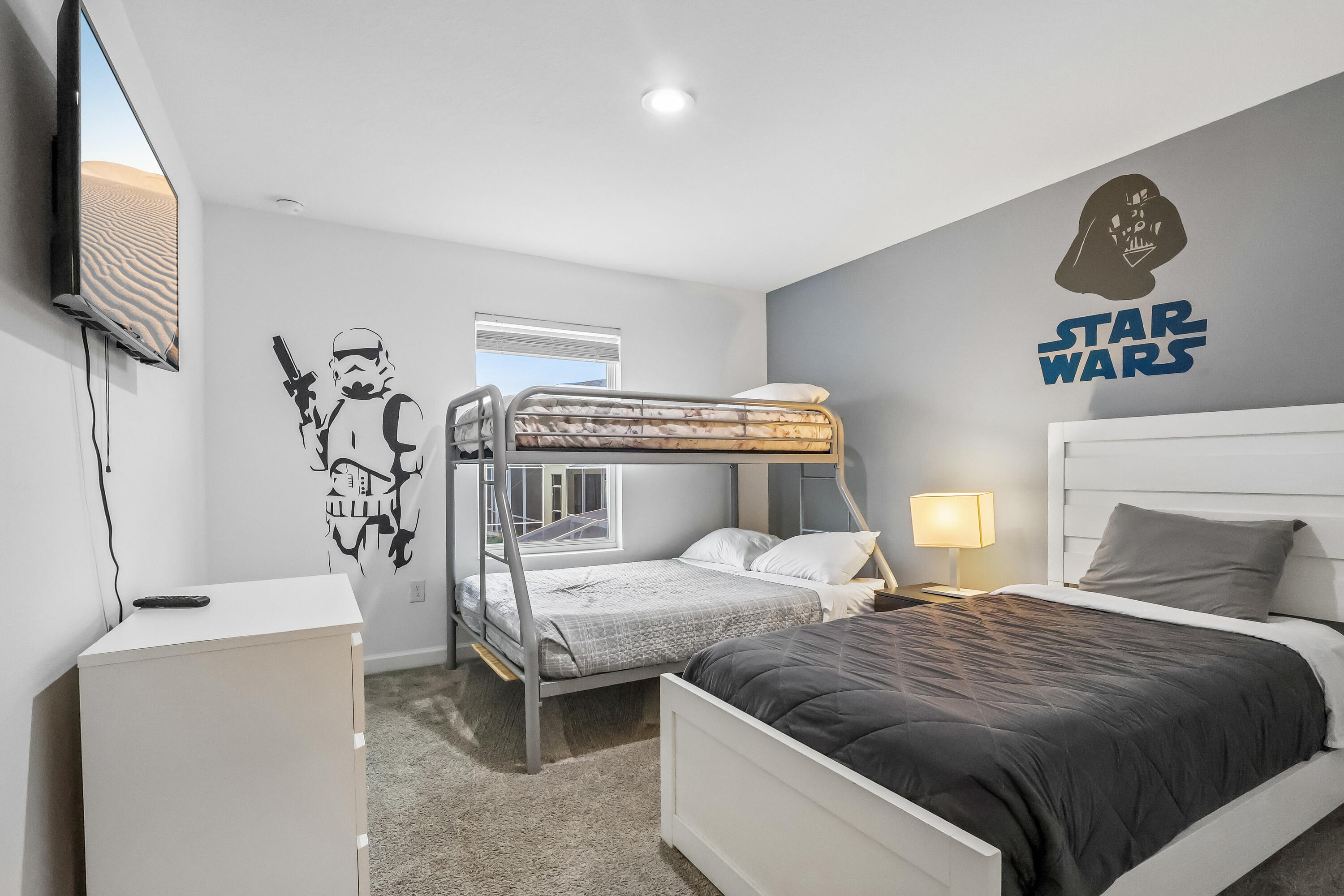 1022 Splash Shot Place Property Photo 33