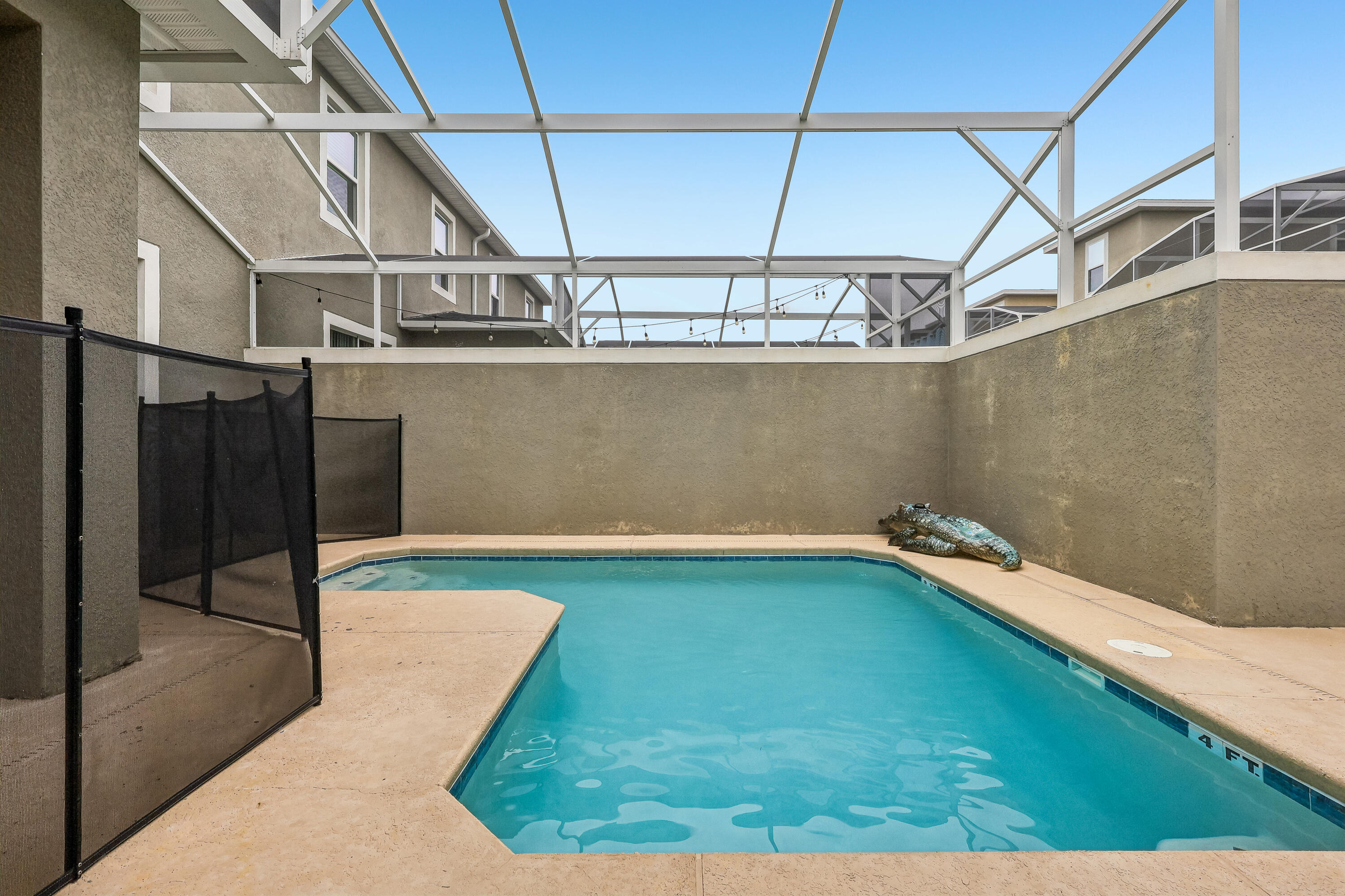 1022 Splash Shot Place Property Photo 35