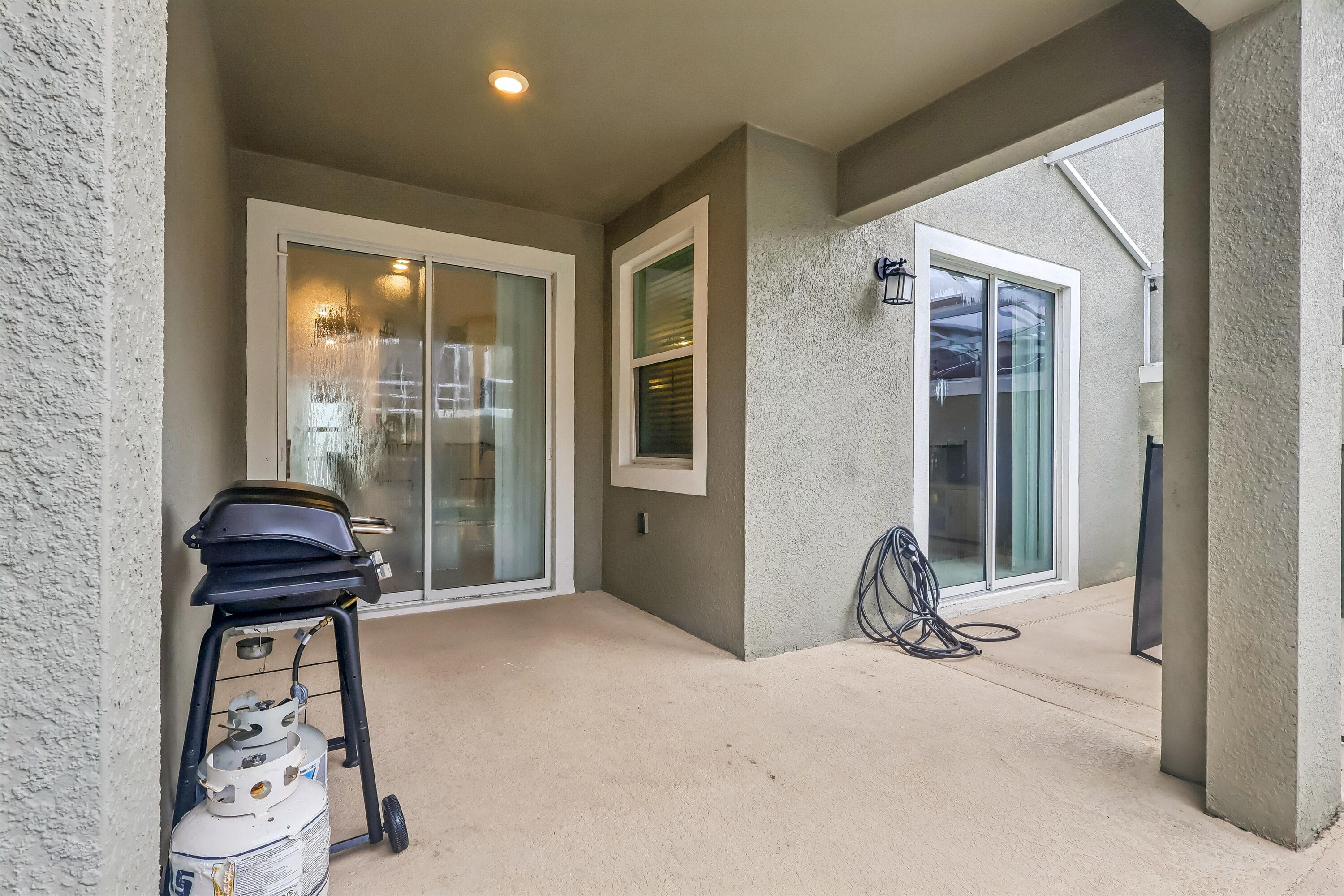 1022 Splash Shot Place Property Photo 36