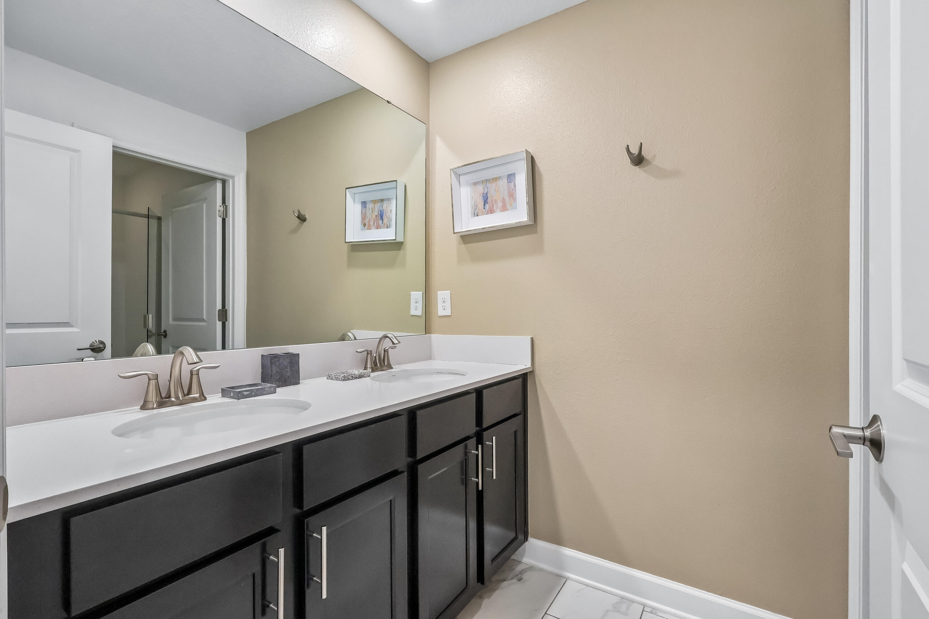 1022 Splash Shot Place Property Photo 37