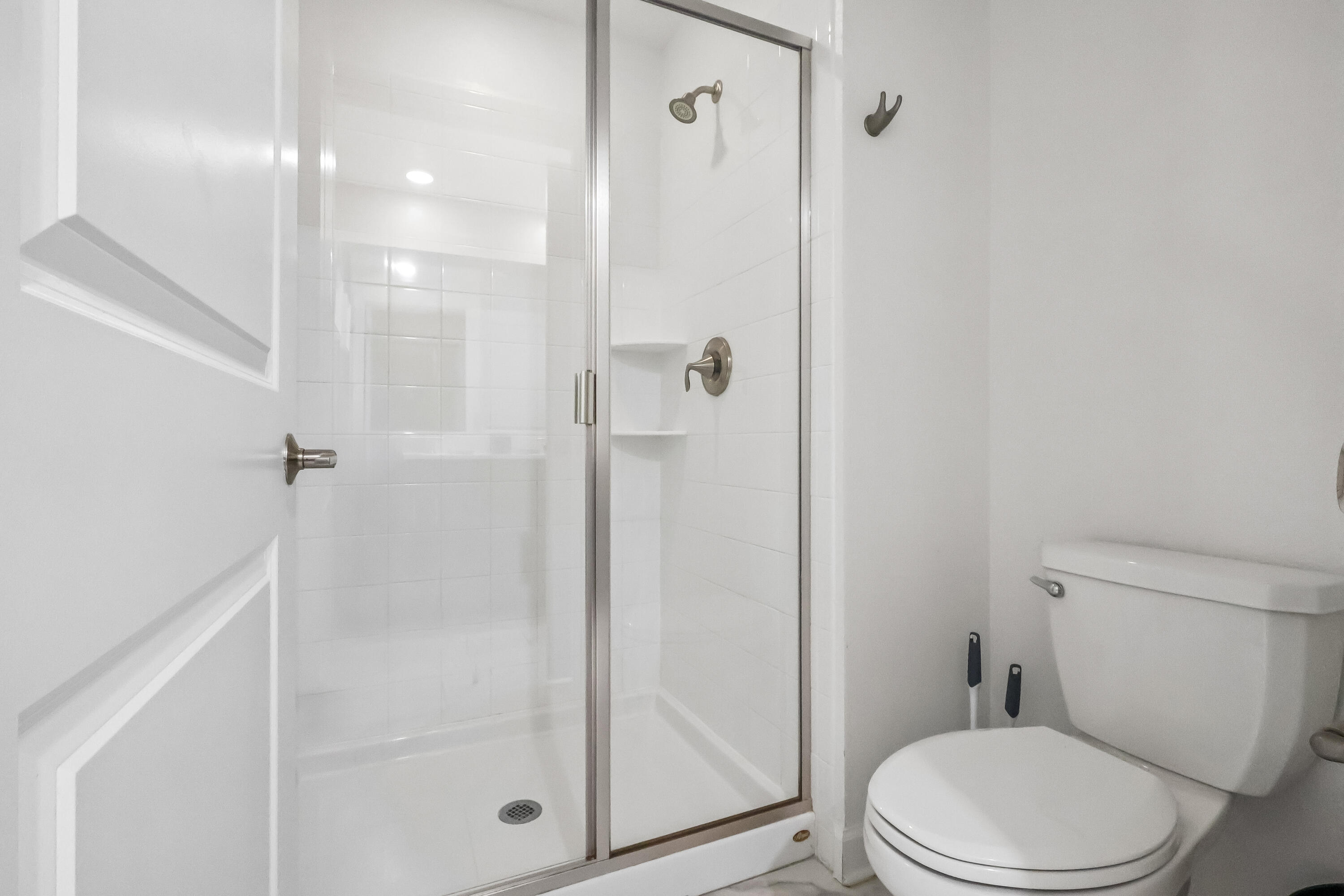1022 Splash Shot Place Property Photo 38
