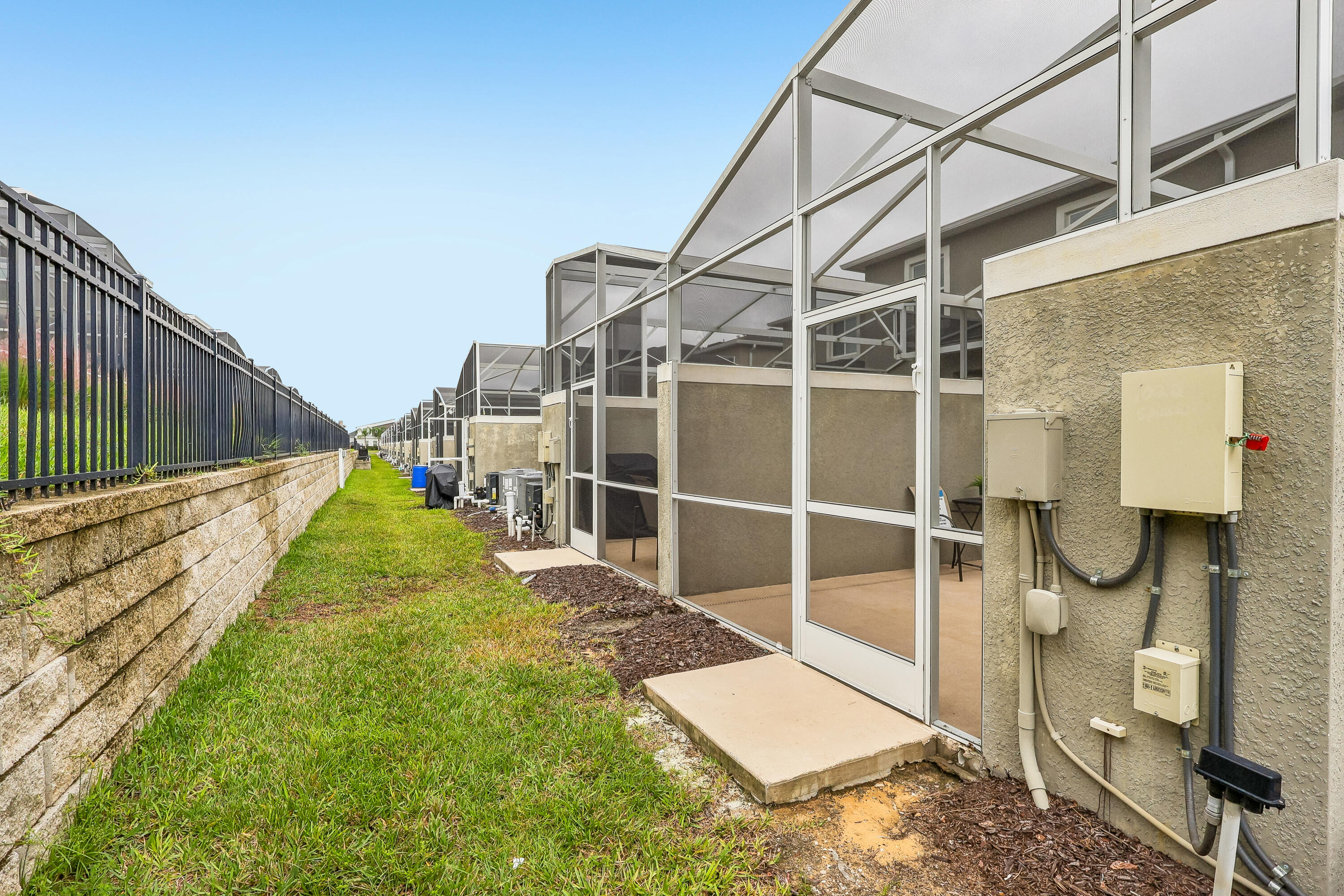 1022 Splash Shot Place Property Photo 39