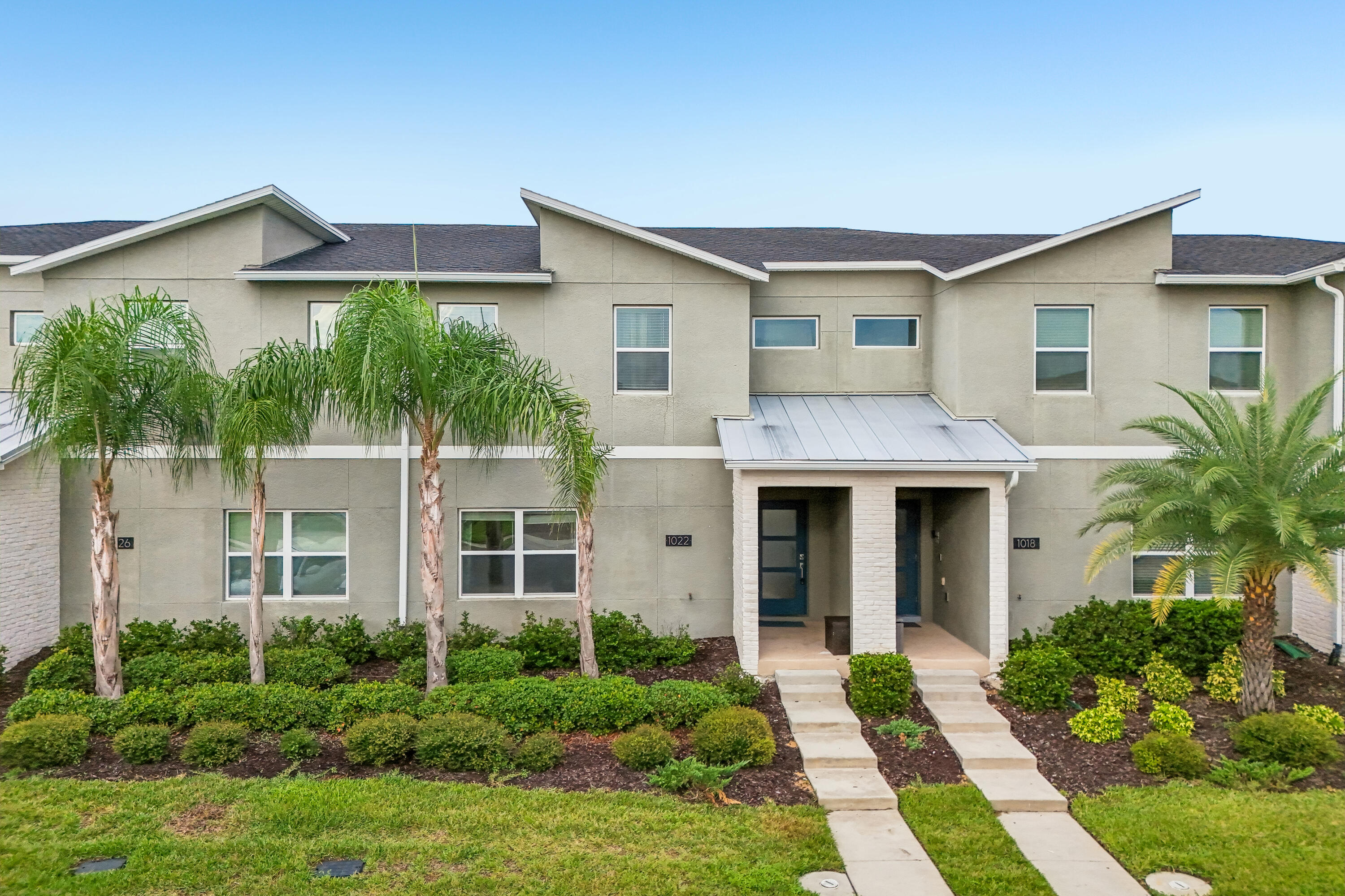 1022 Splash Shot Place Property Photo 40