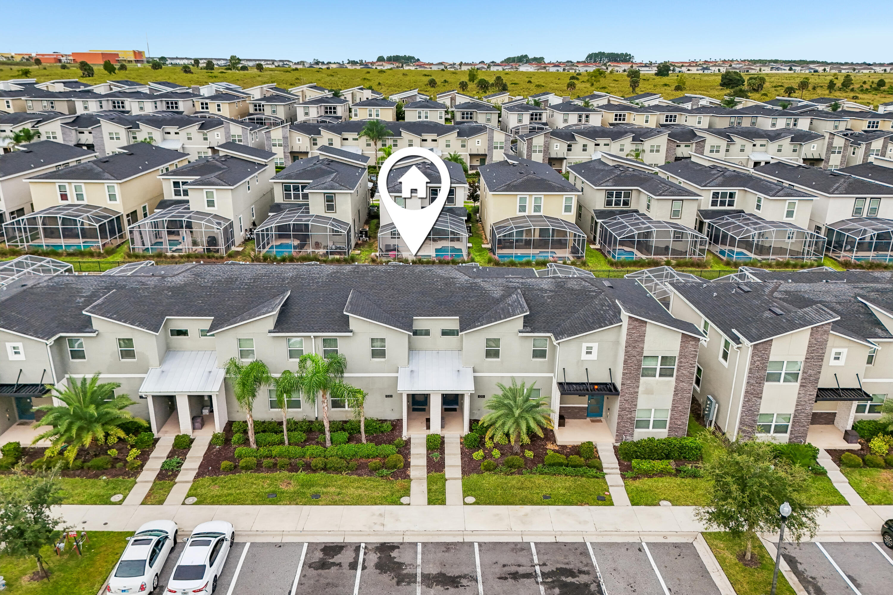 1022 Splash Shot Place Property Photo 41