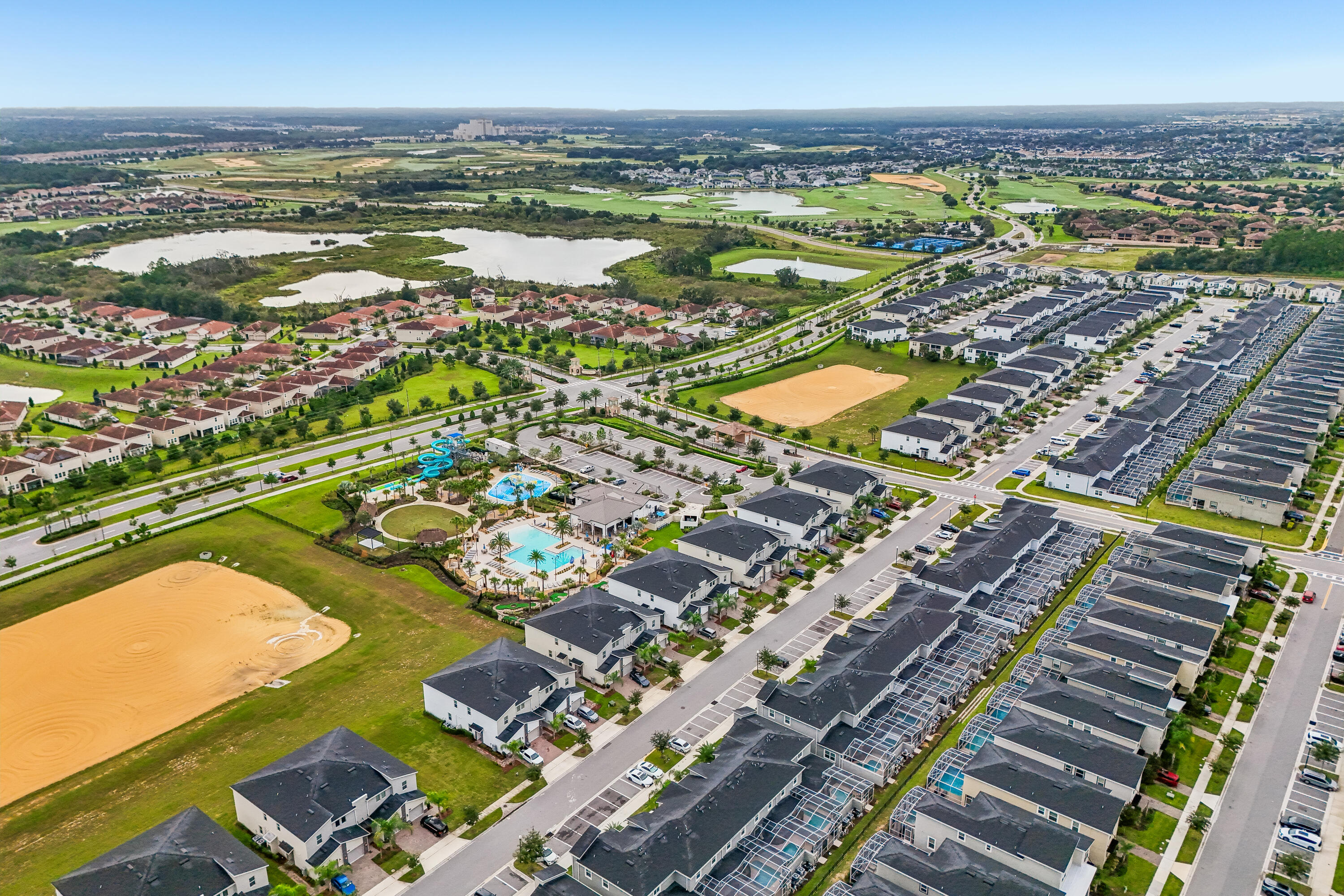 1022 Splash Shot Place Property Photo 42