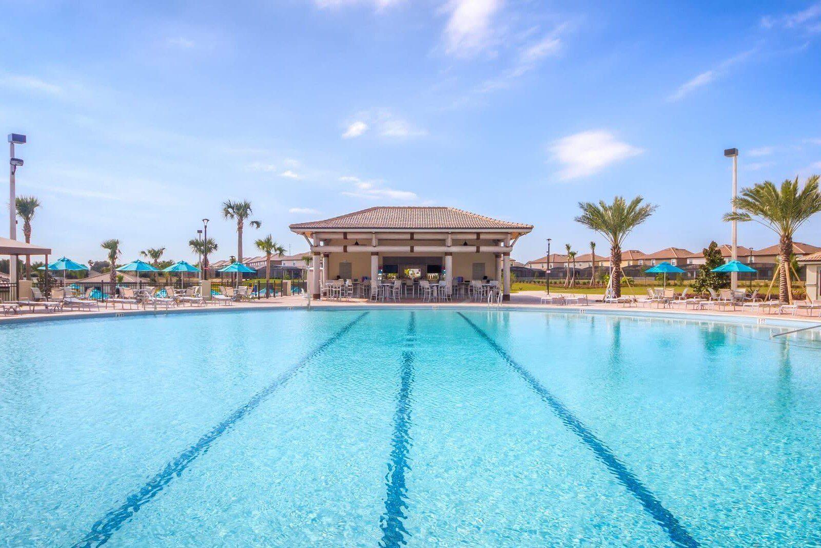 1022 Splash Shot Place Property Photo 43