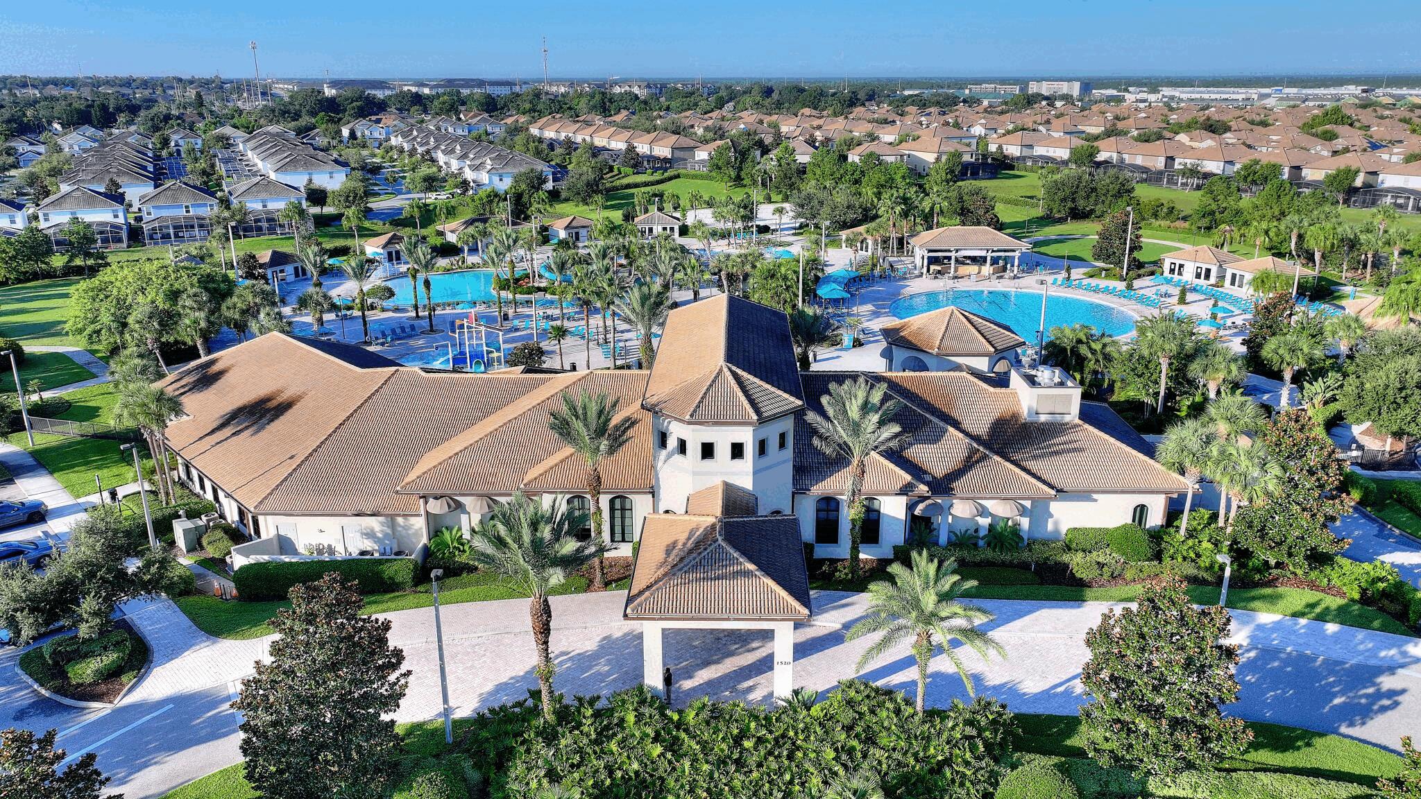 1022 Splash Shot Place Property Photo 44